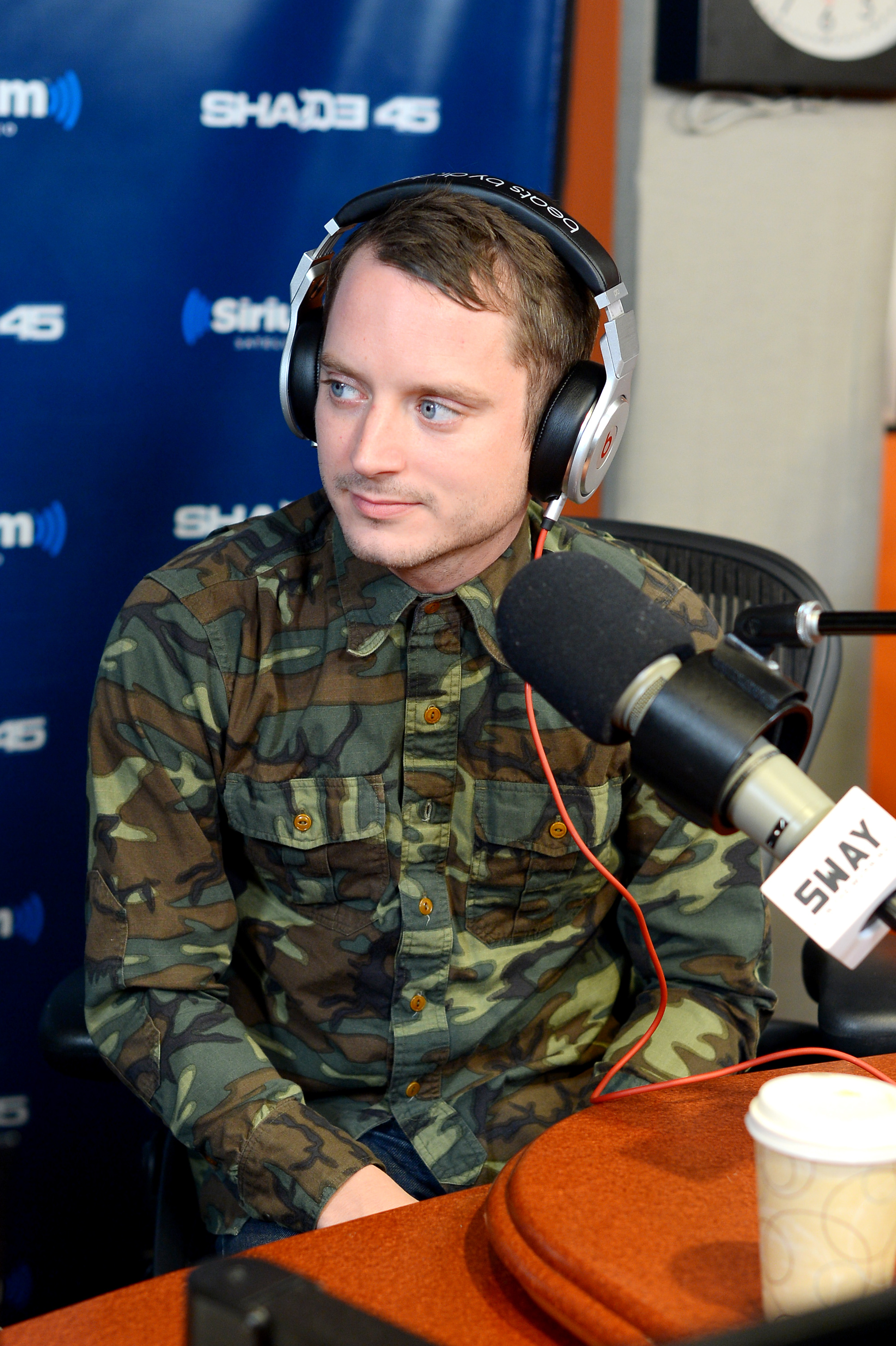 SiriusXm2015_281329.jpg