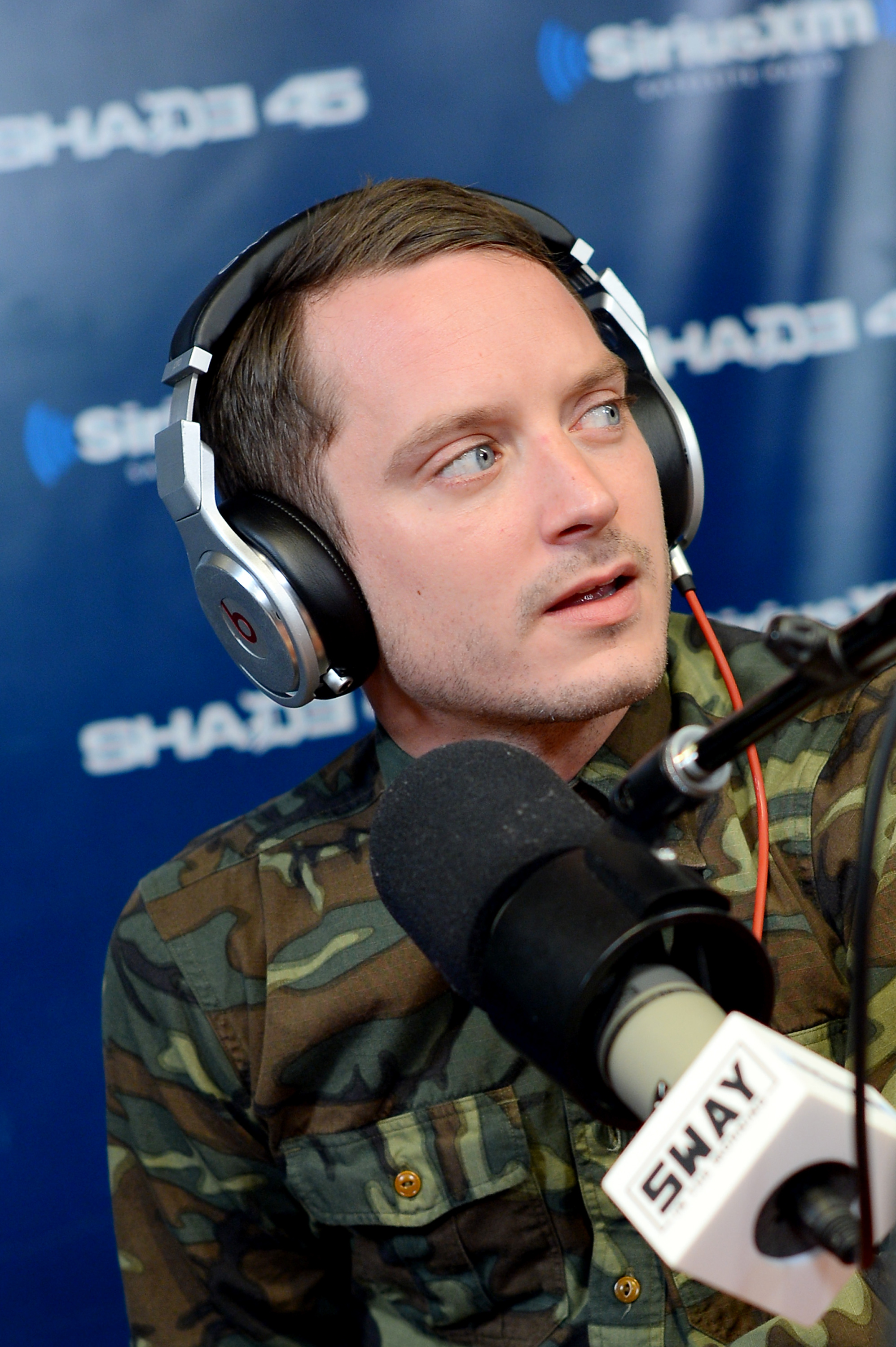 SiriusXm2015_281429.jpg