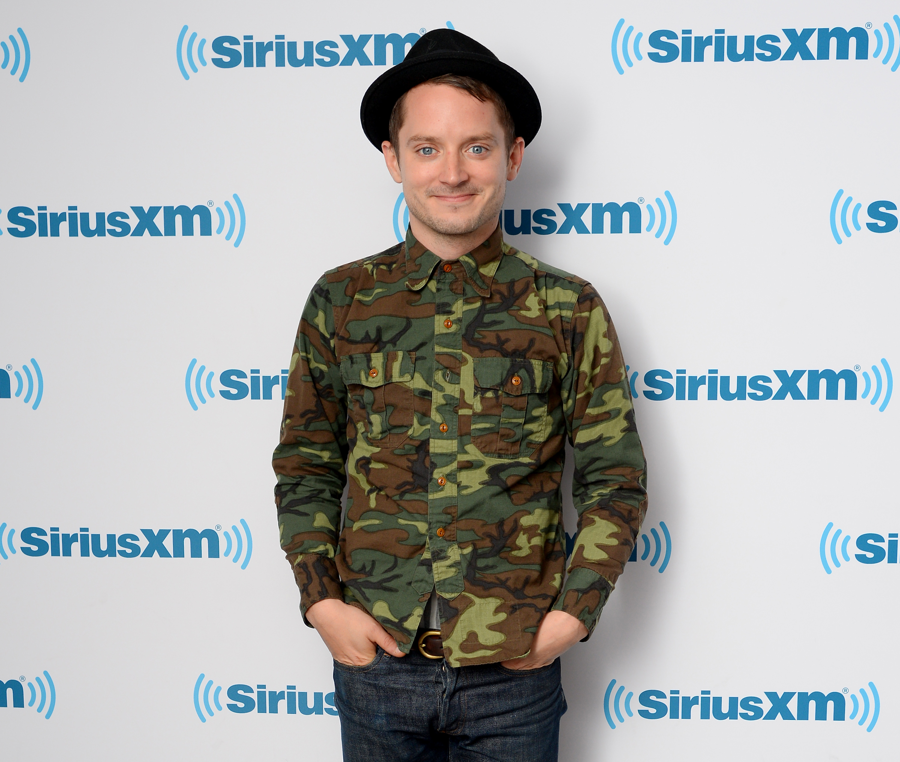 SiriusXm2015_281529.jpg