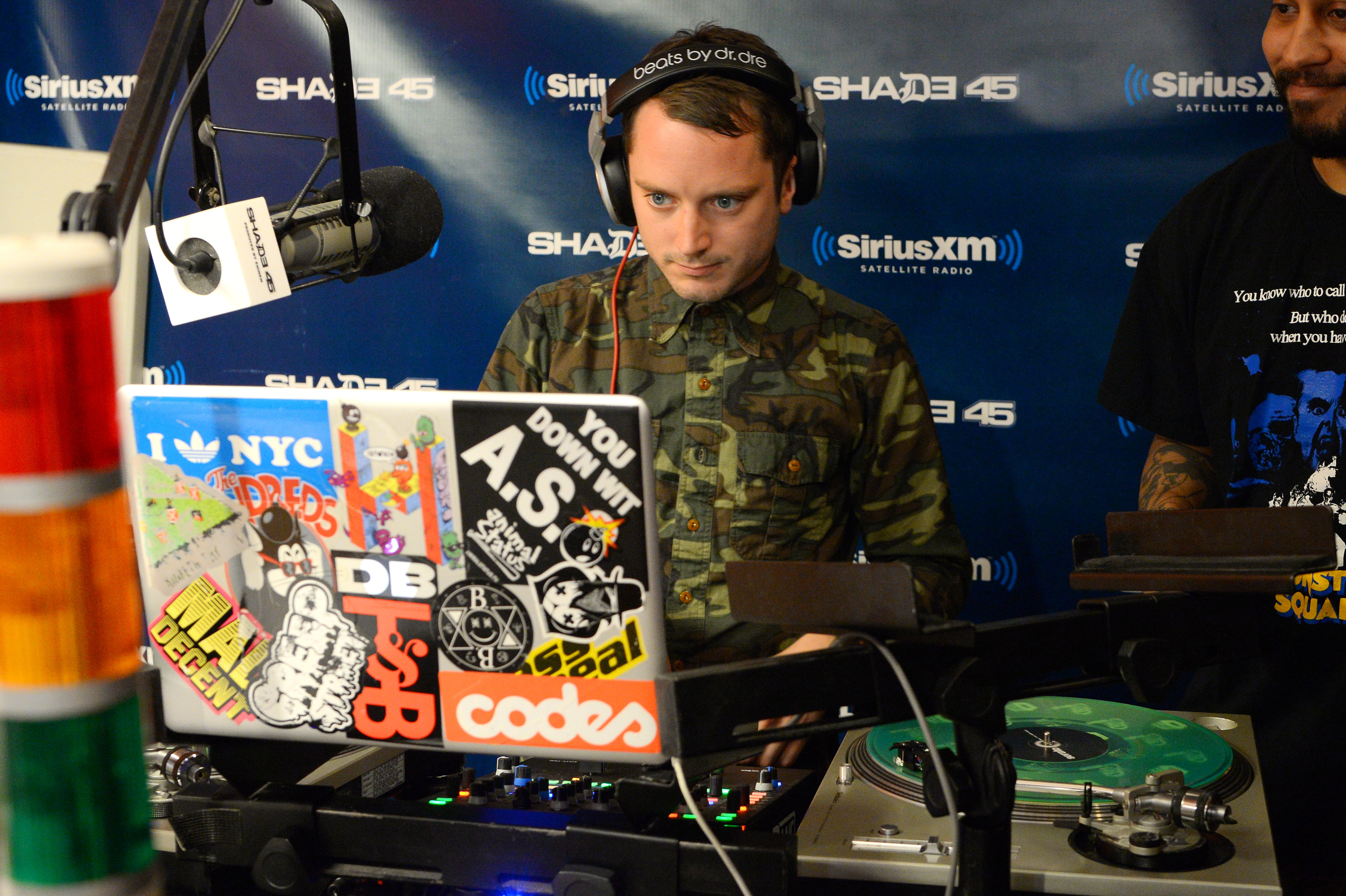 SiriusXm2015_281729.jpg