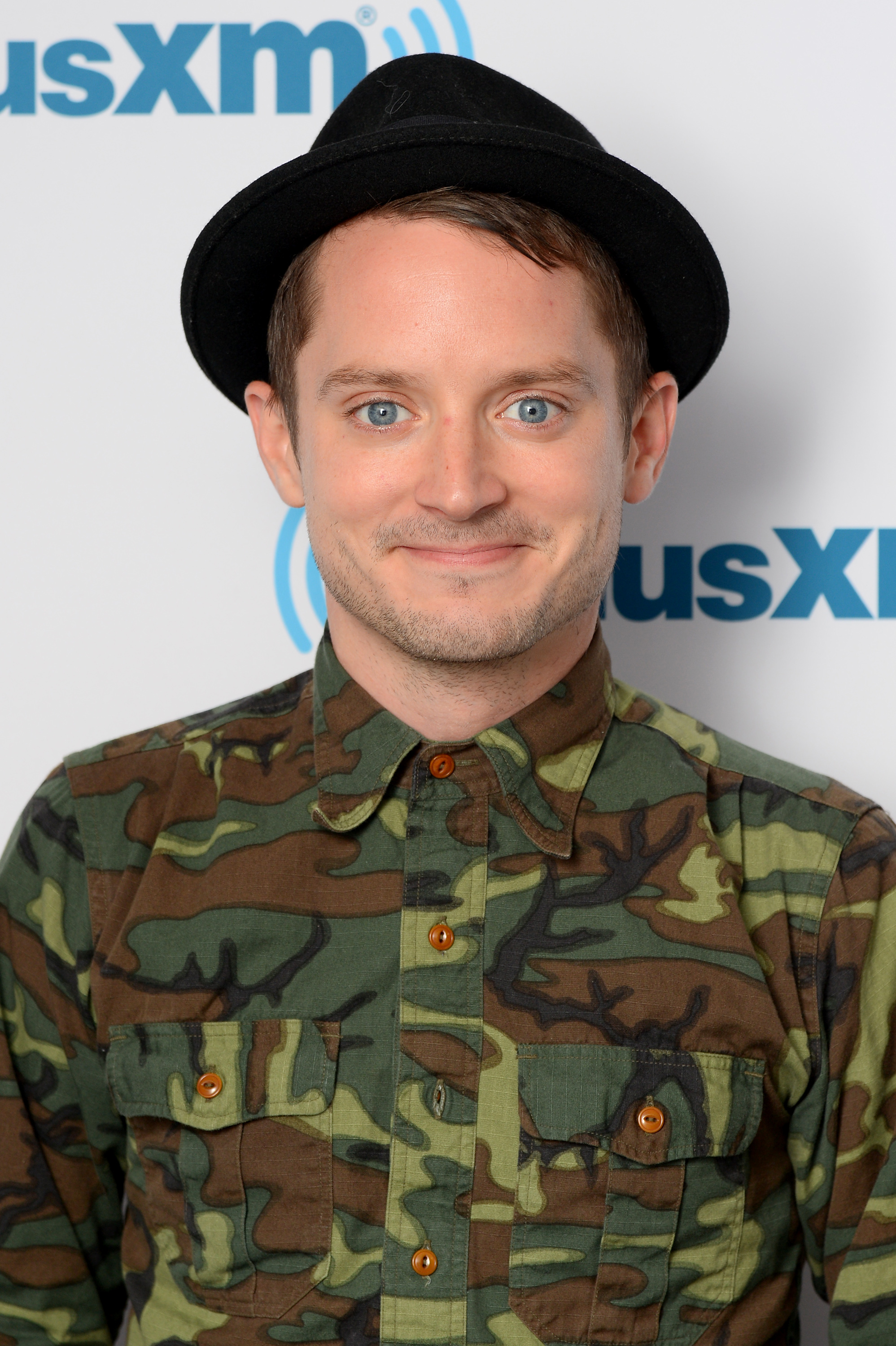 SiriusXm2015_281829.jpg