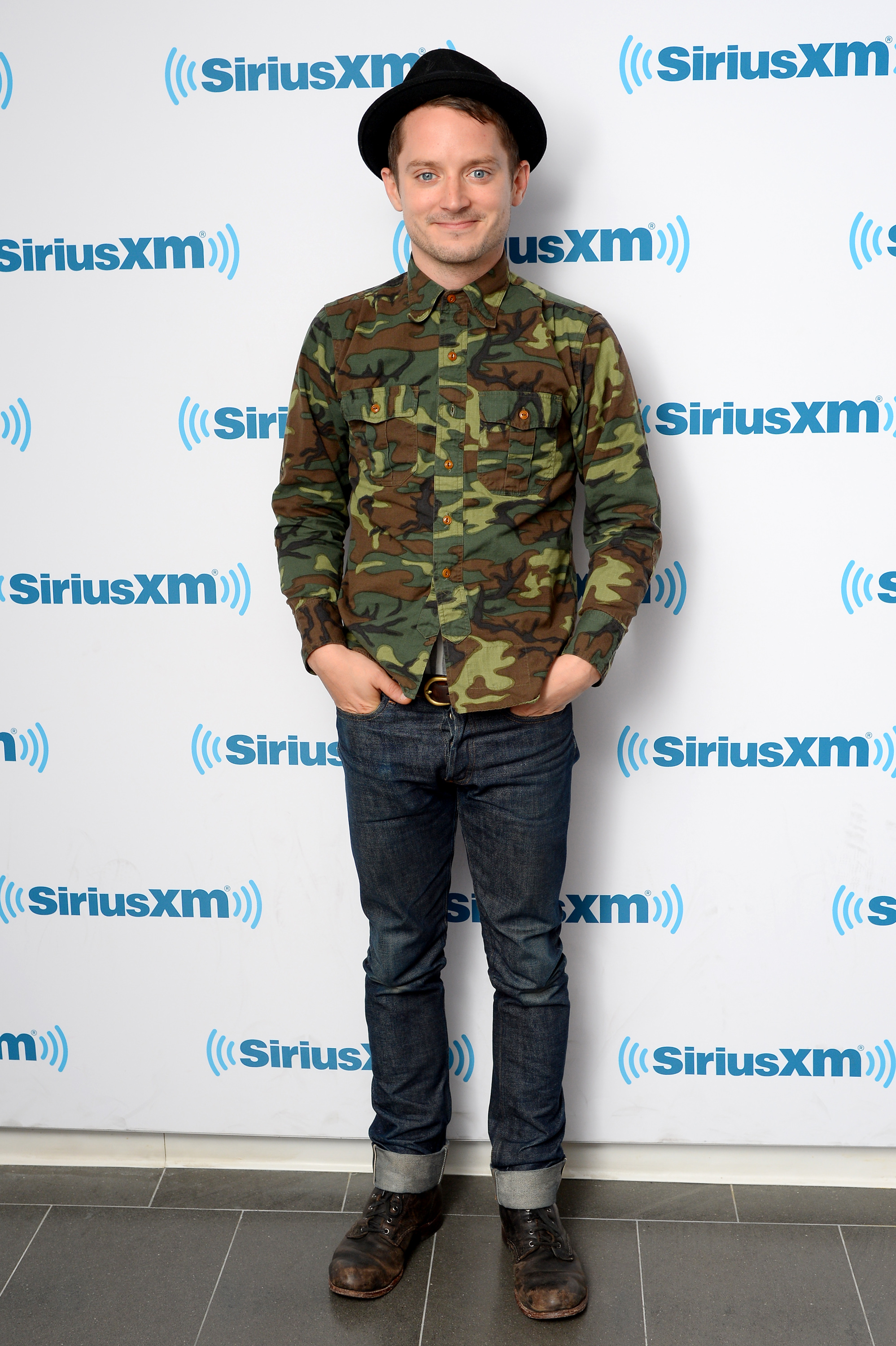 SiriusXm2015_281929.jpg