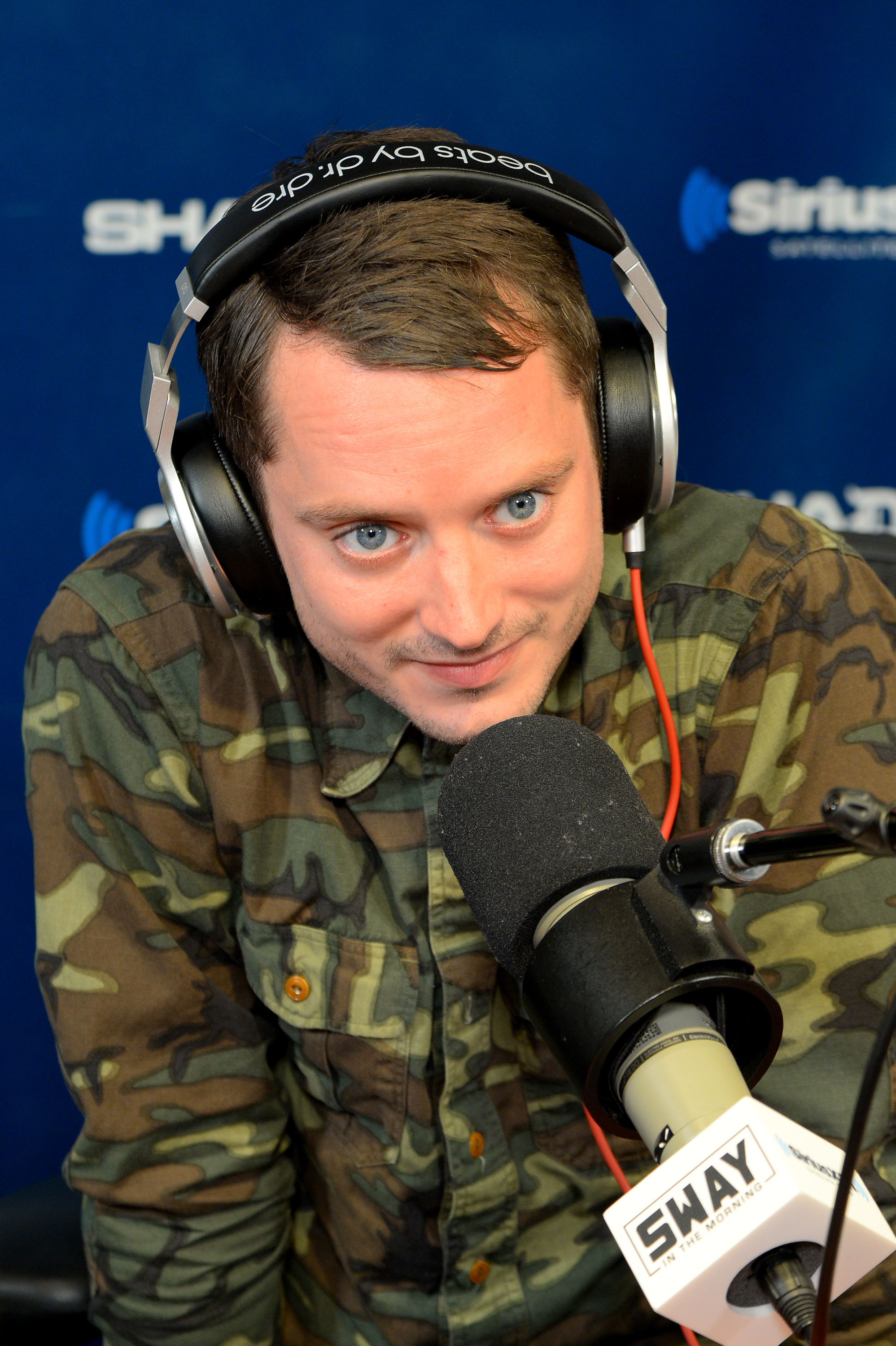 SiriusXm2015_282029.jpg