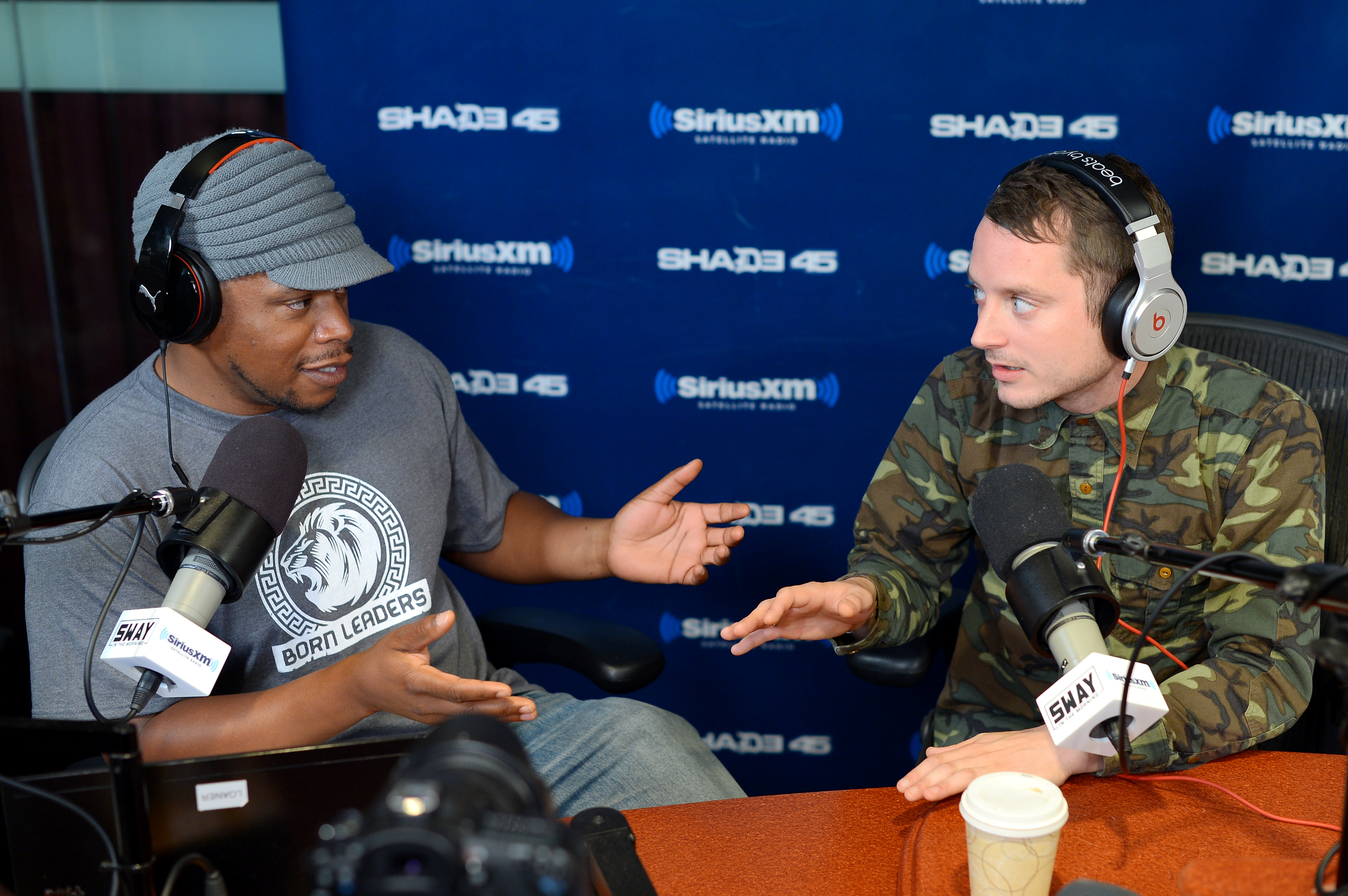 SiriusXm2015_282129.jpg