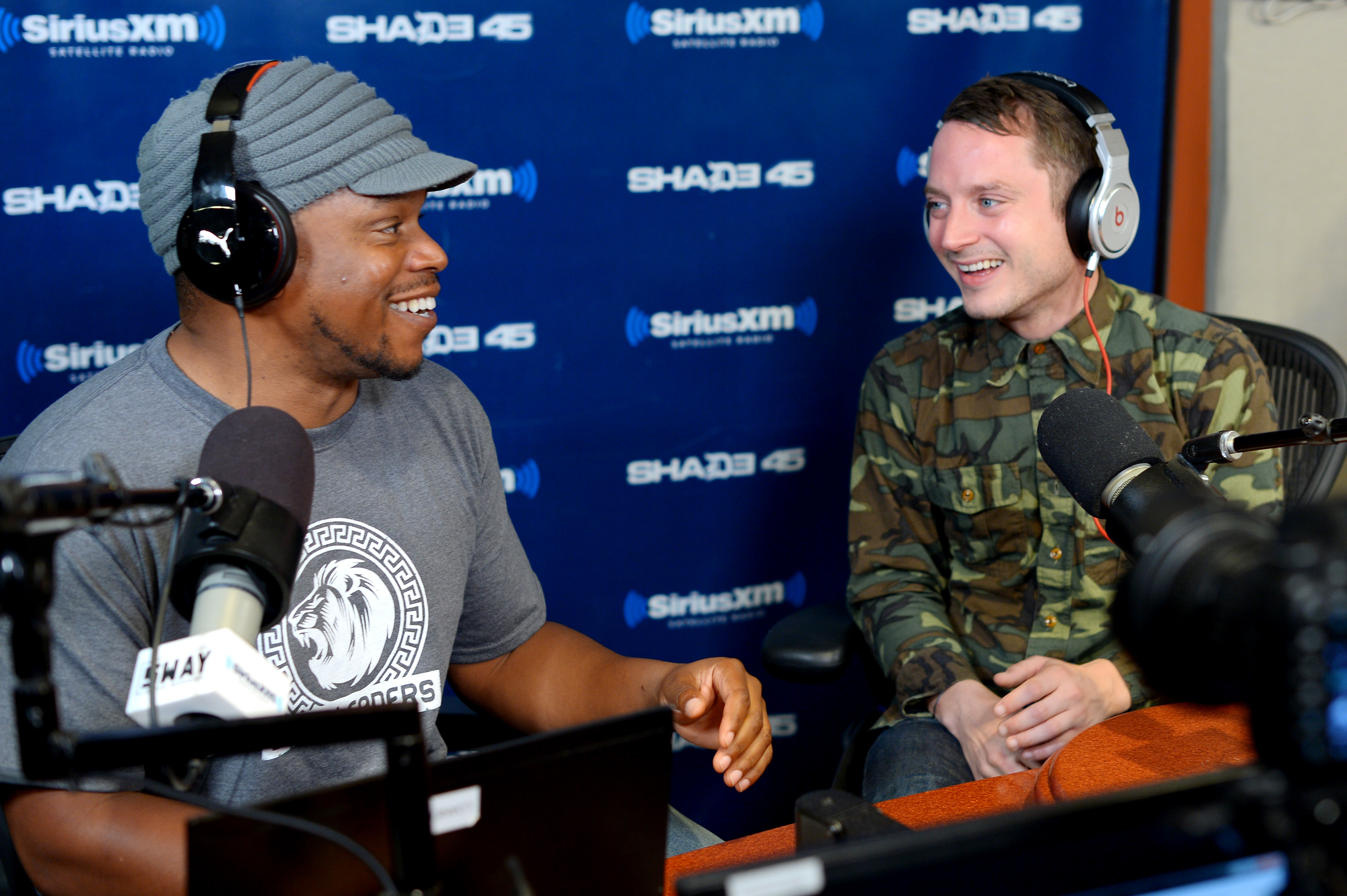 SiriusXm2015_282229.jpg