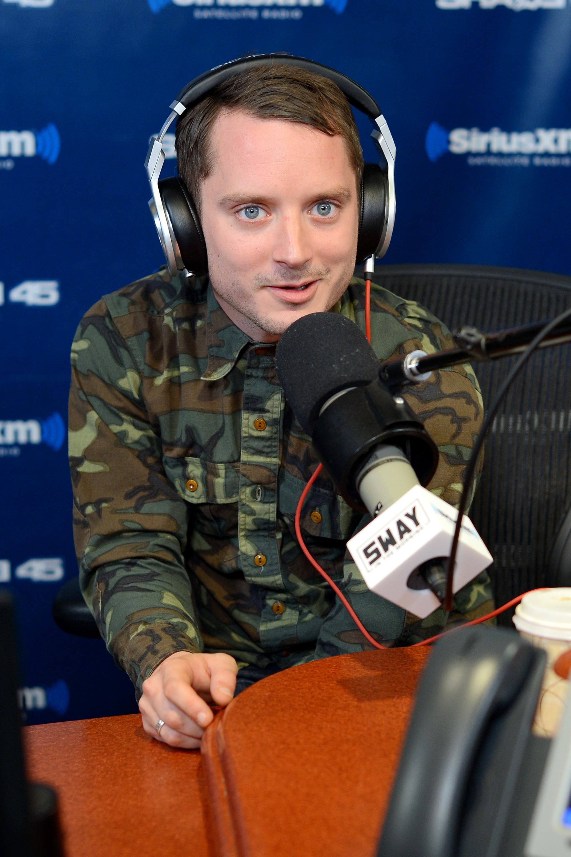 SiriusXm2015_28229.jpg