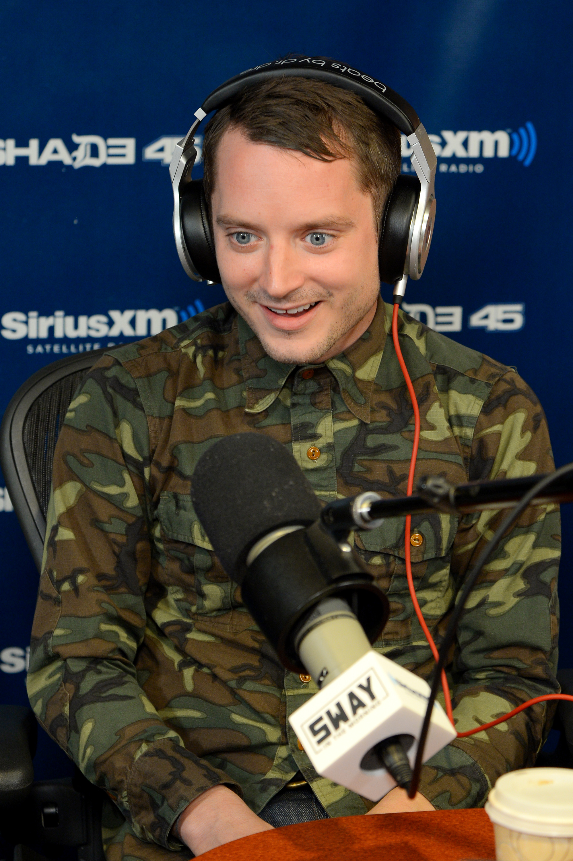 SiriusXm2015_282329.jpg