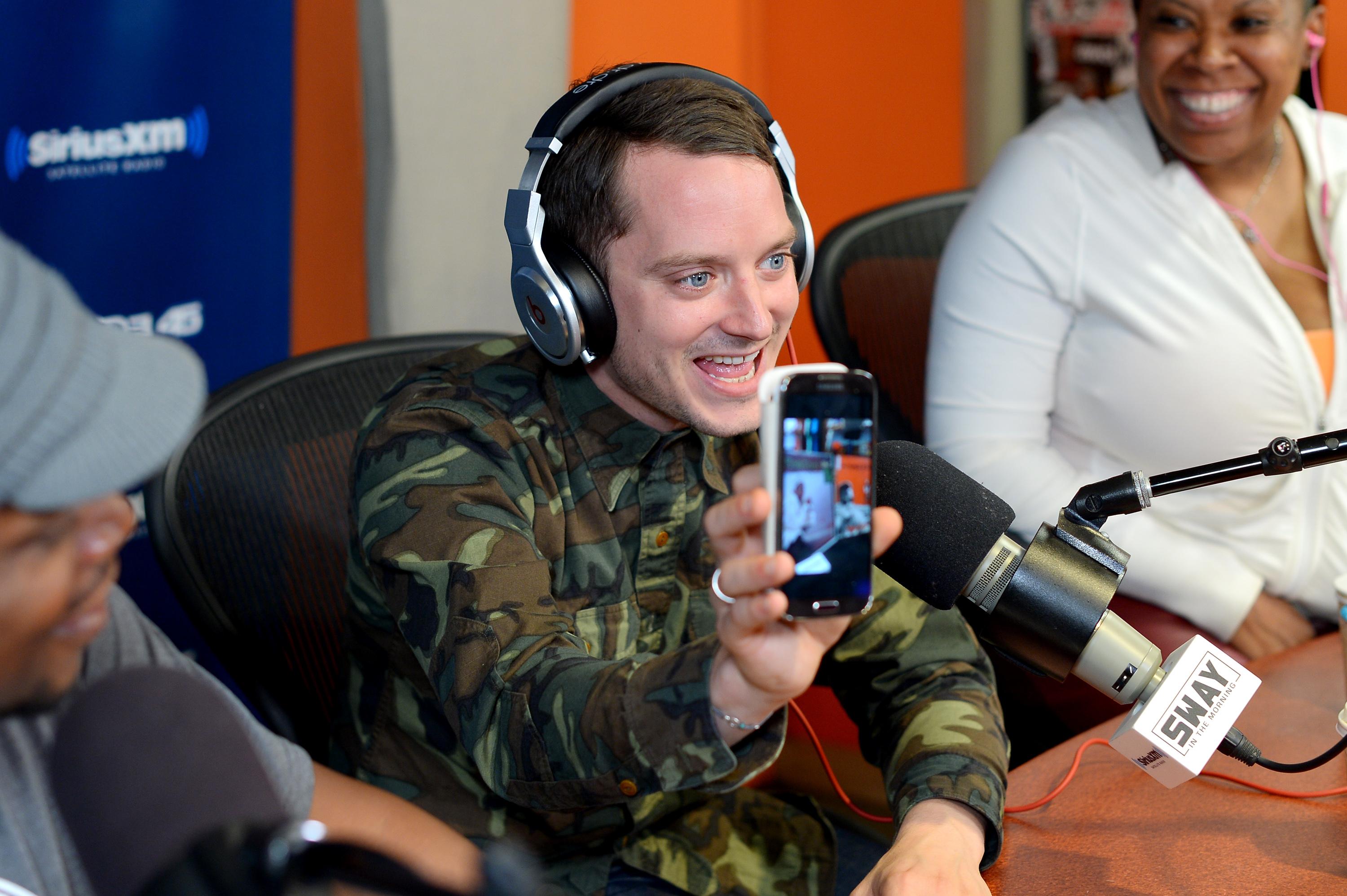 SiriusXm2015_28329.jpg