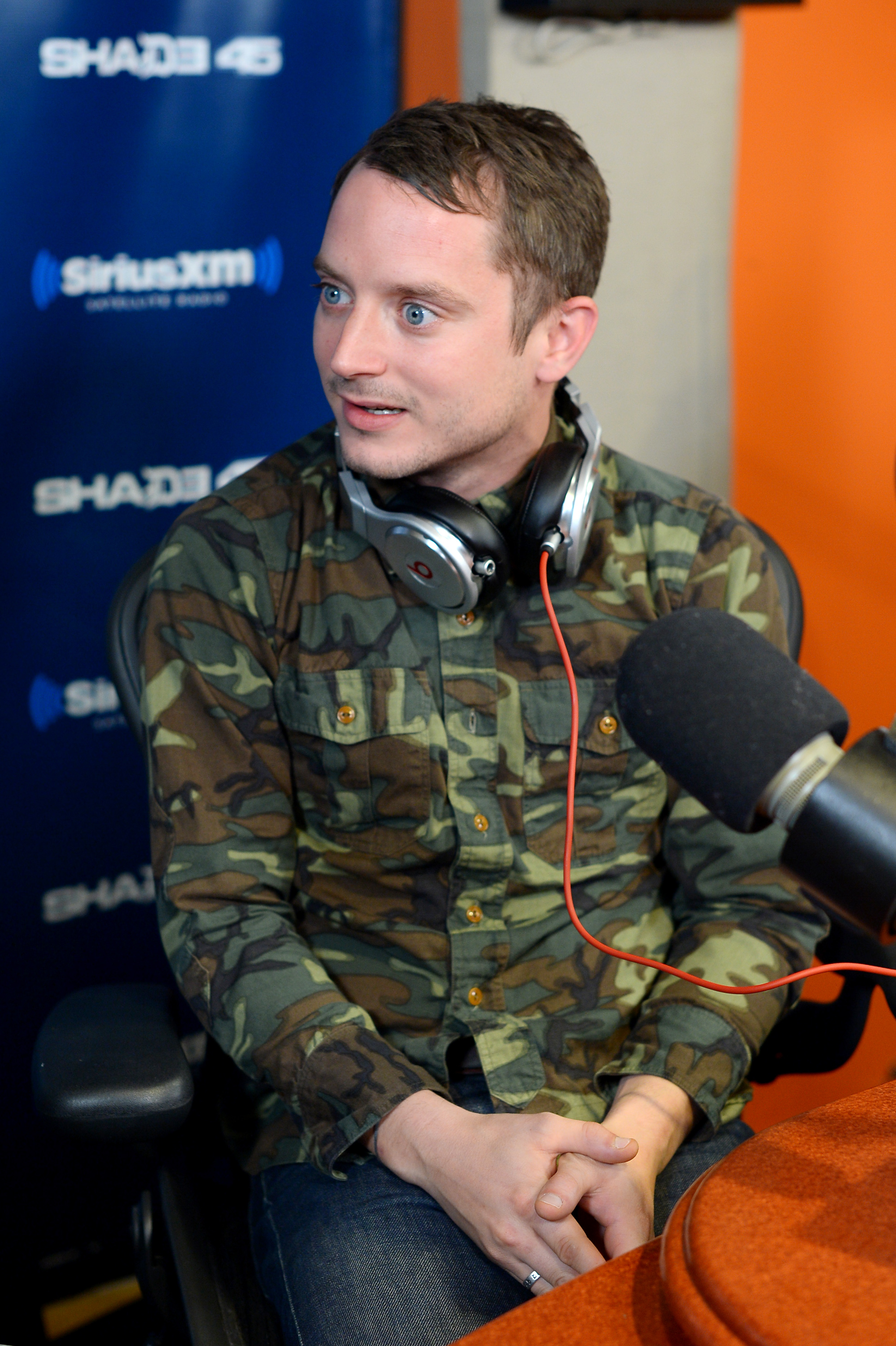SiriusXm2015_28429.jpg