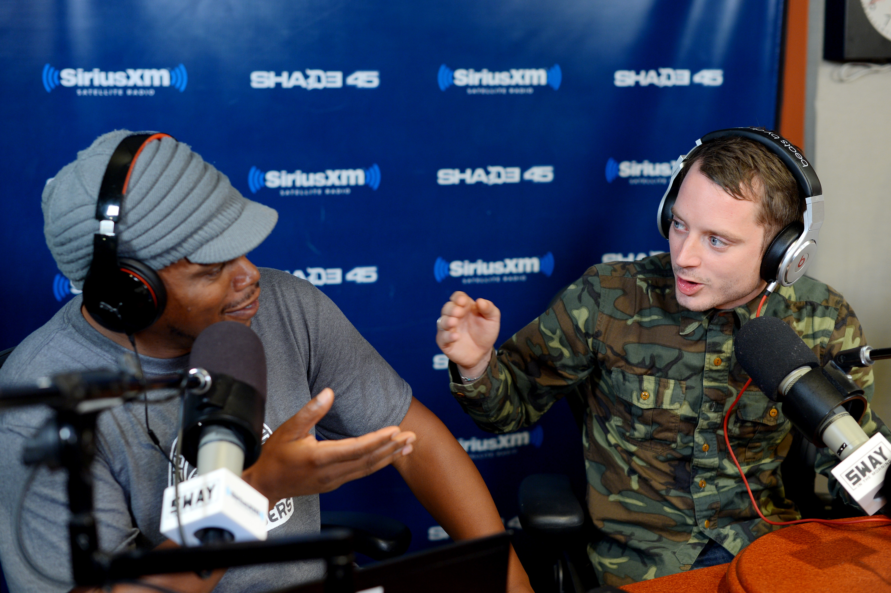 SiriusXm2015_28529.jpg