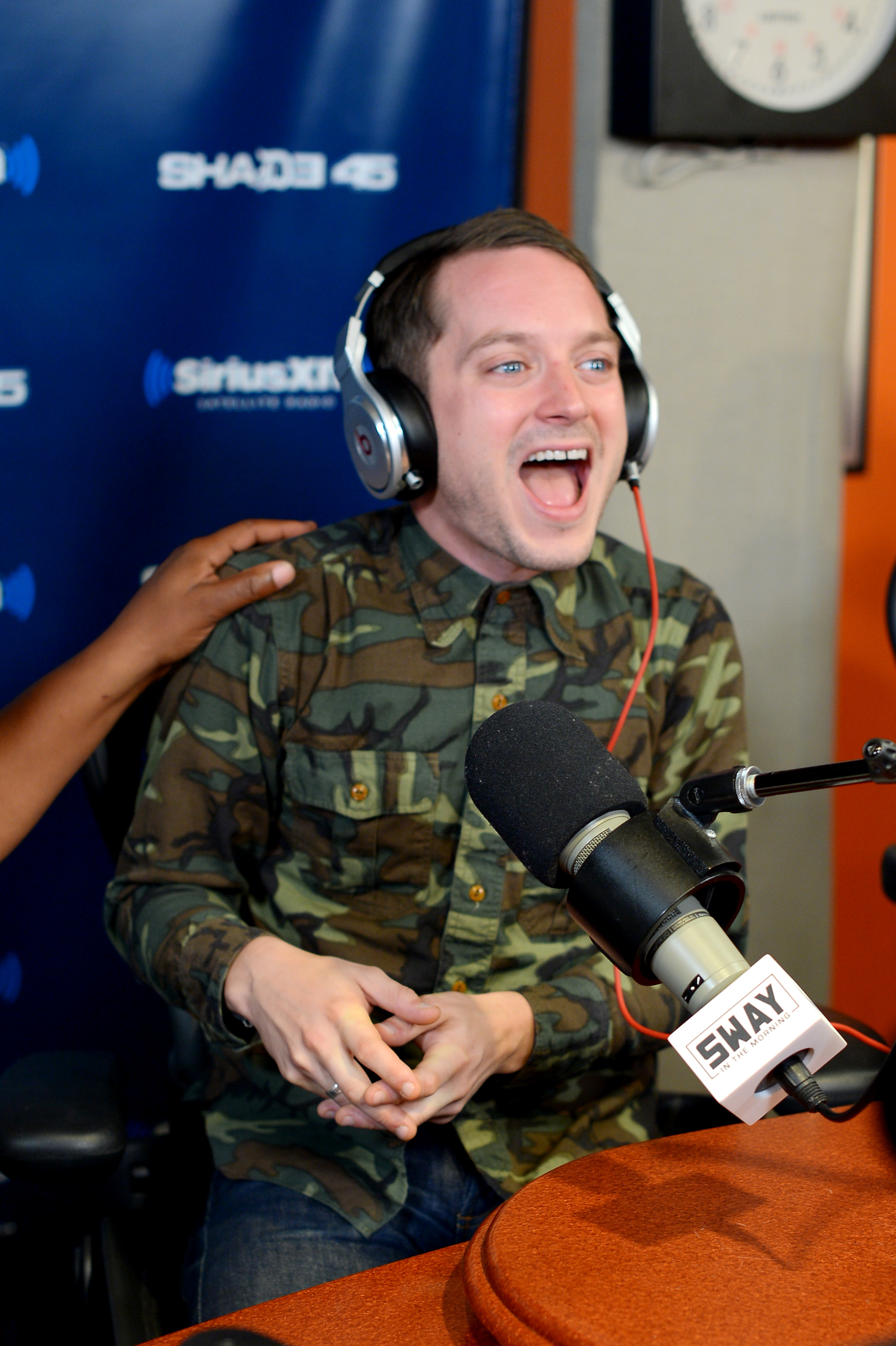 SiriusXm2015_28629.jpg