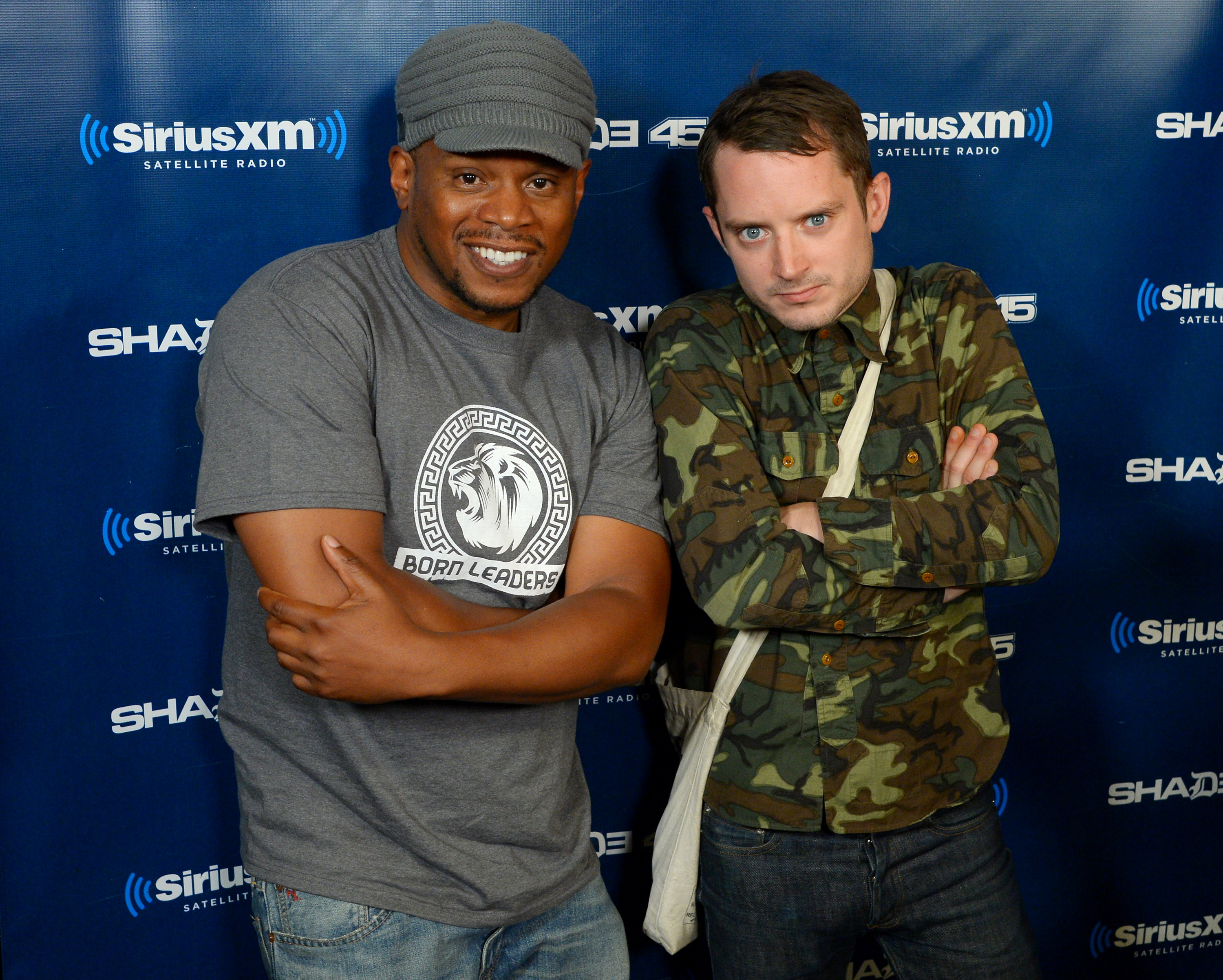 SiriusXm2015_28729.jpg