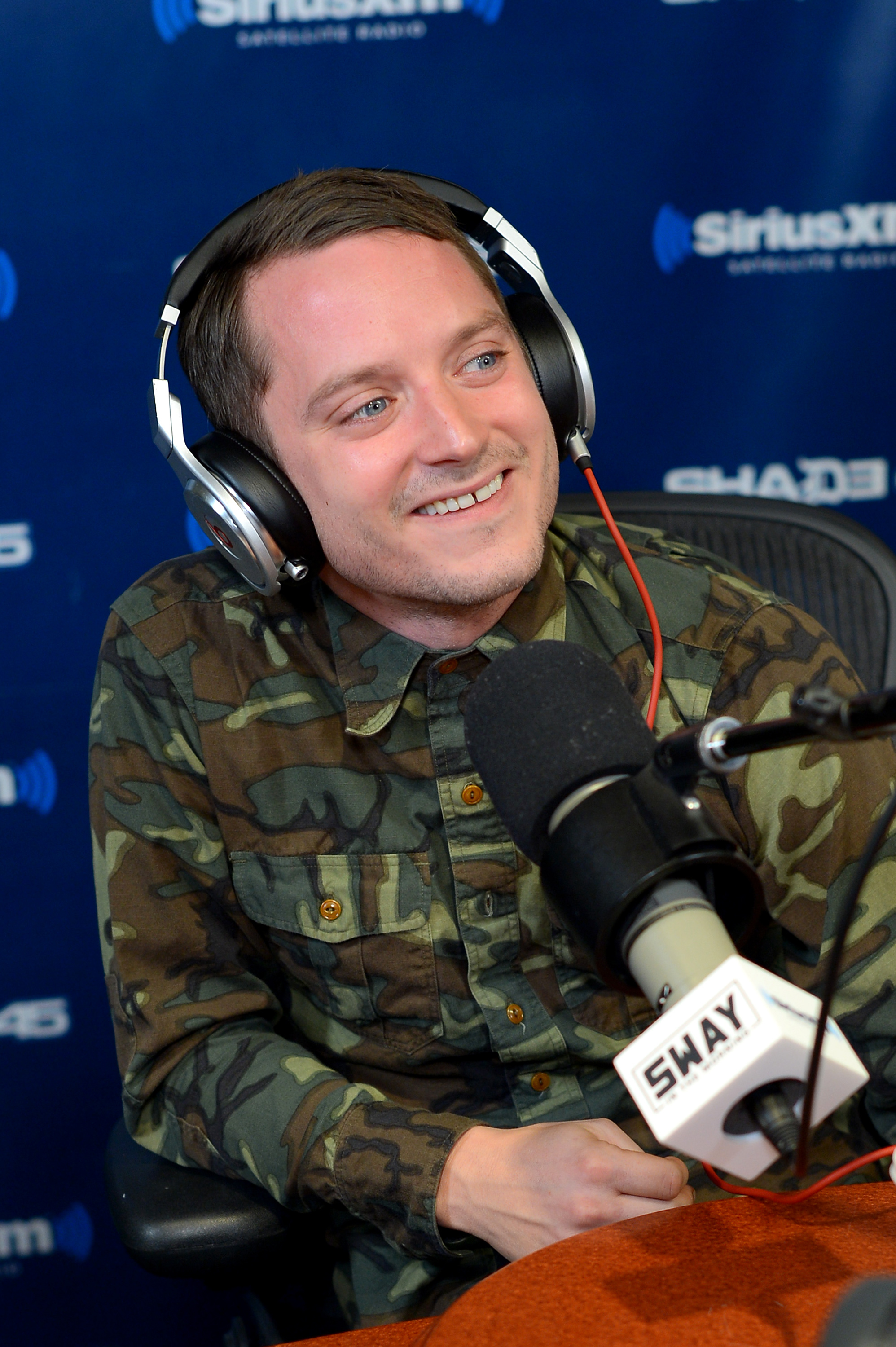 SiriusXm2015_28829.jpg