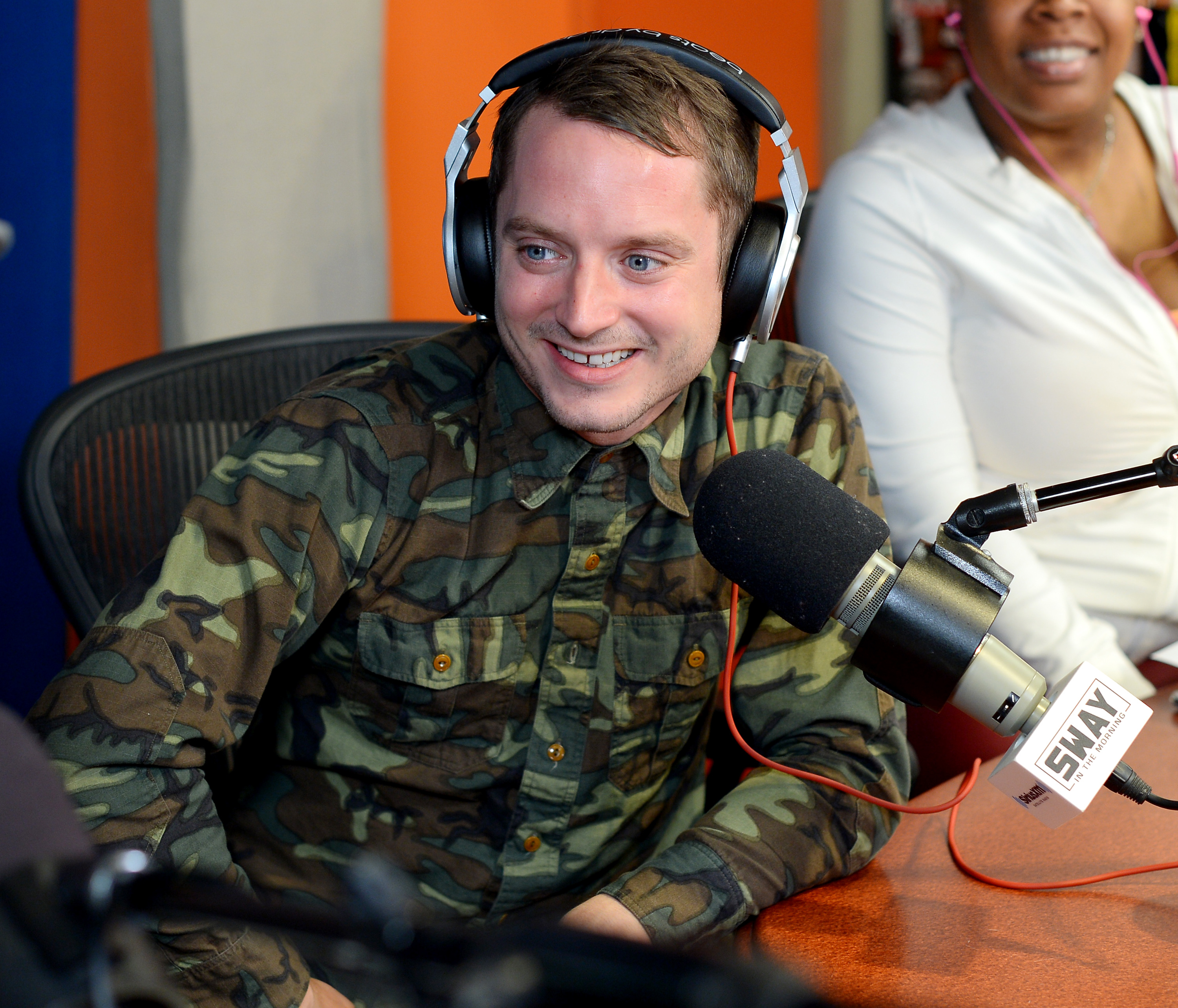 SiriusXm2015_28929.jpg