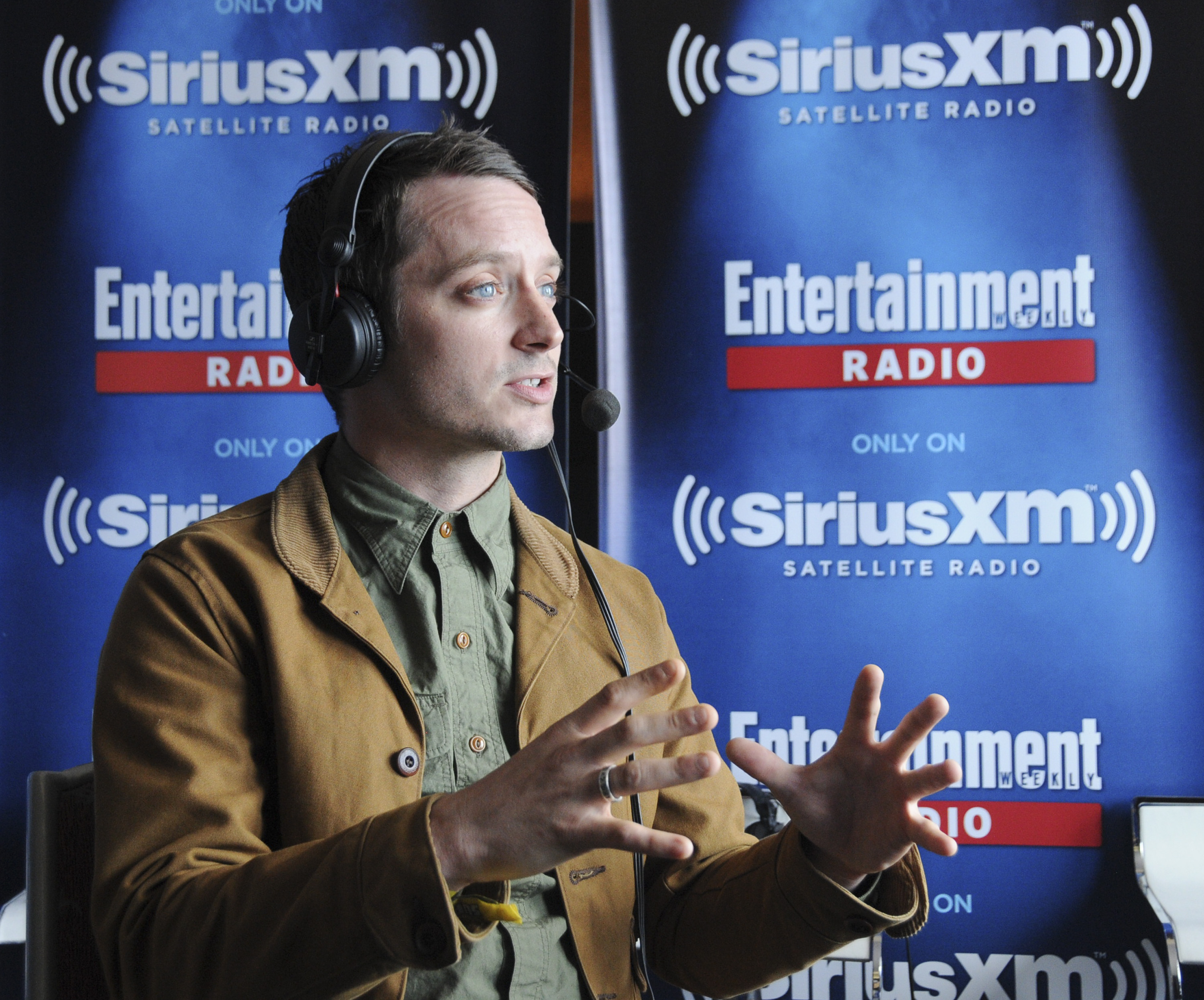 Sirius_Xm_2015_28129.jpg