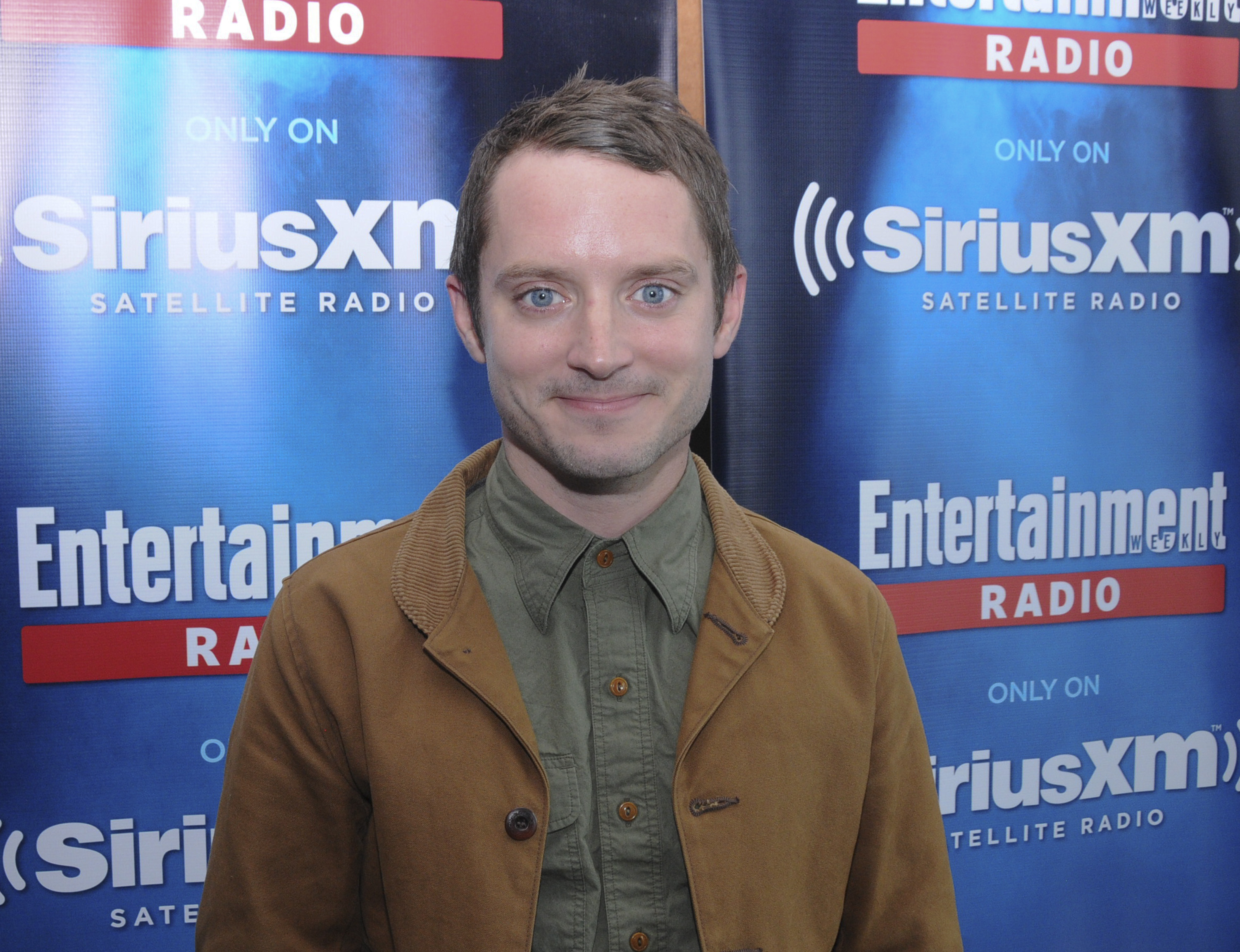 Sirius_Xm_2015_28729.jpg Sirius_Xm_2015_28729.jpg