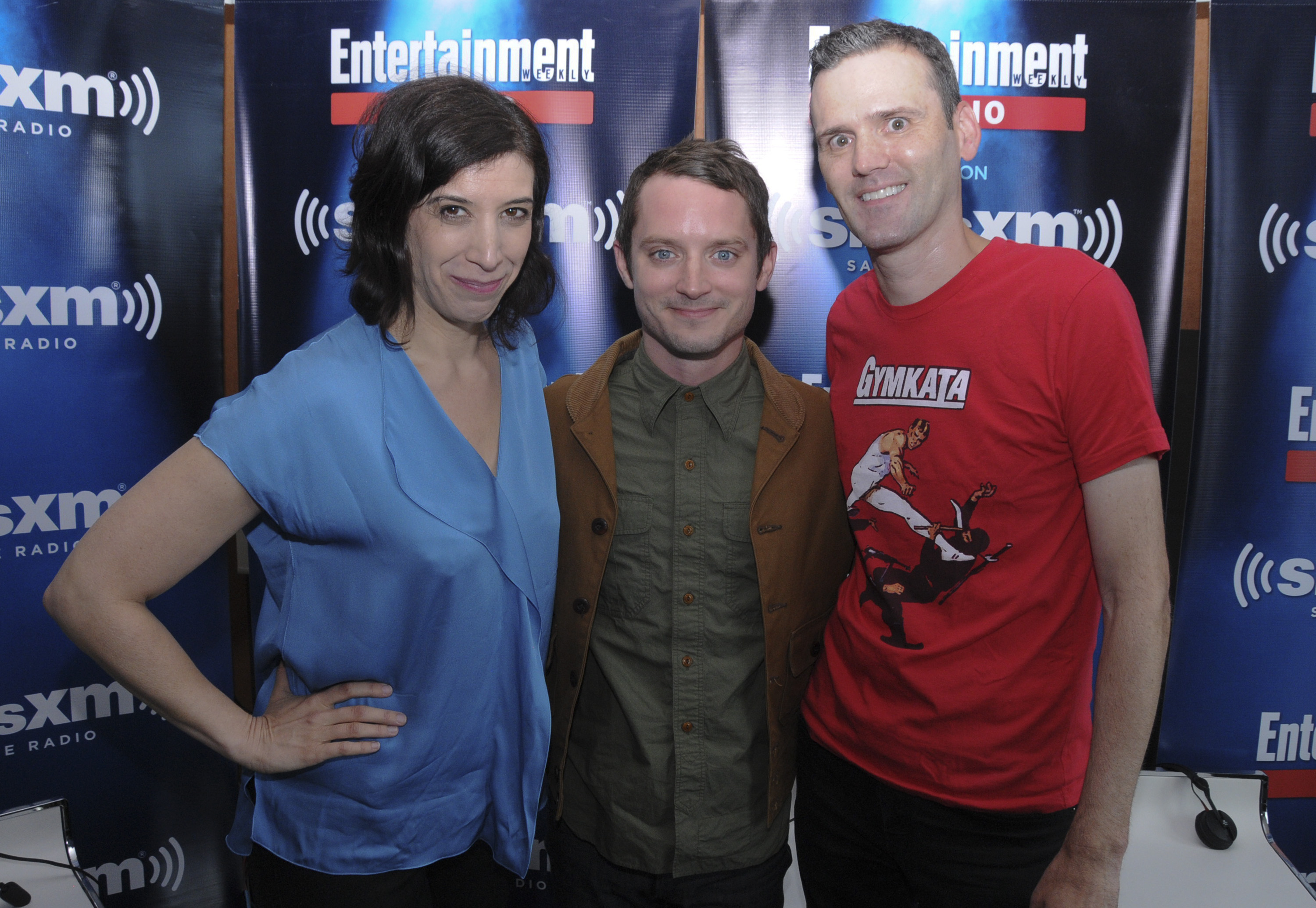 Sirius_Xm_2015_28829.jpg