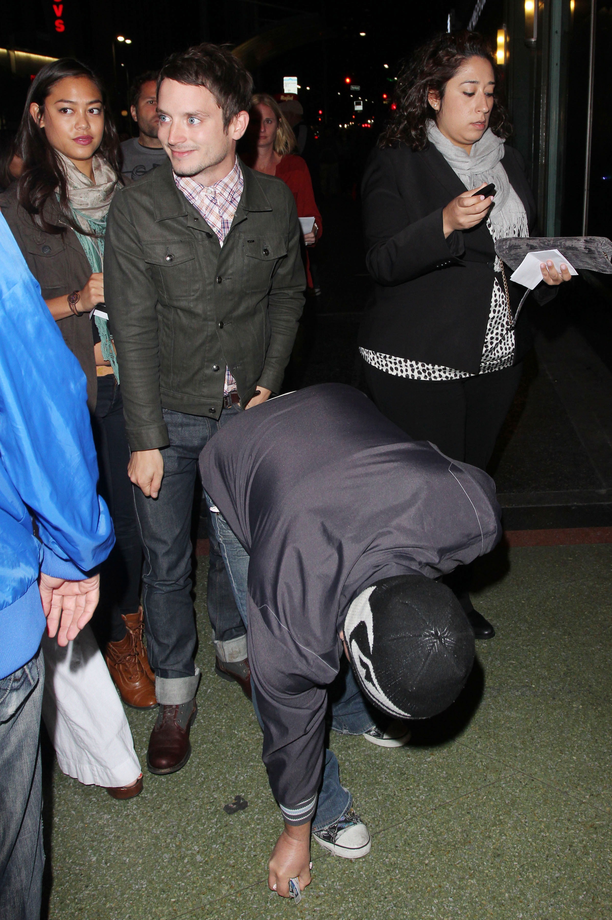 SmashingPumpkins2011_28129.jpg