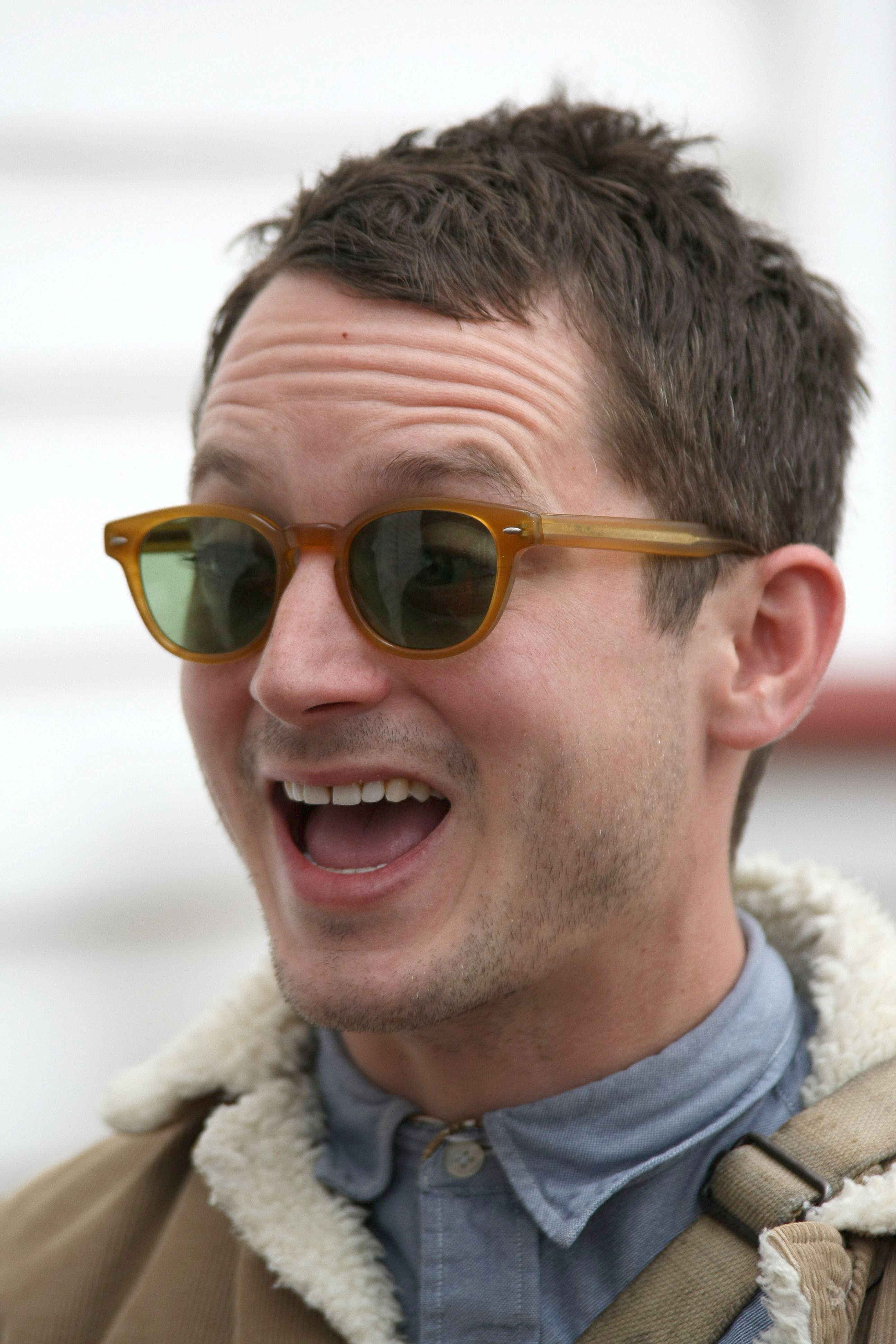 StanleyFilmFest2014_28129.jpg StanleyFilmFest2014_28129.jpg