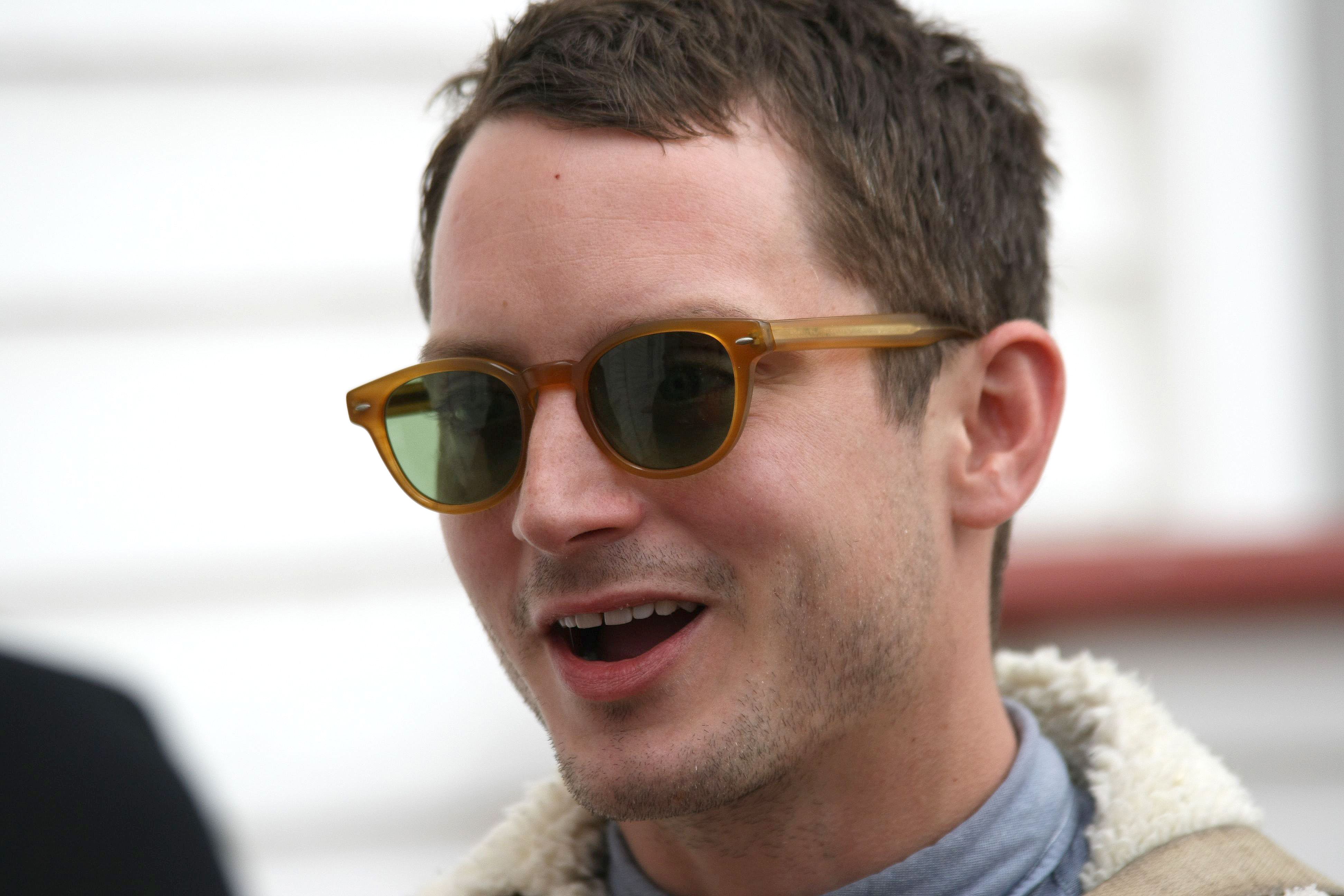 StanleyFilmFest2014_28229.jpg StanleyFilmFest2014_28229.jpg