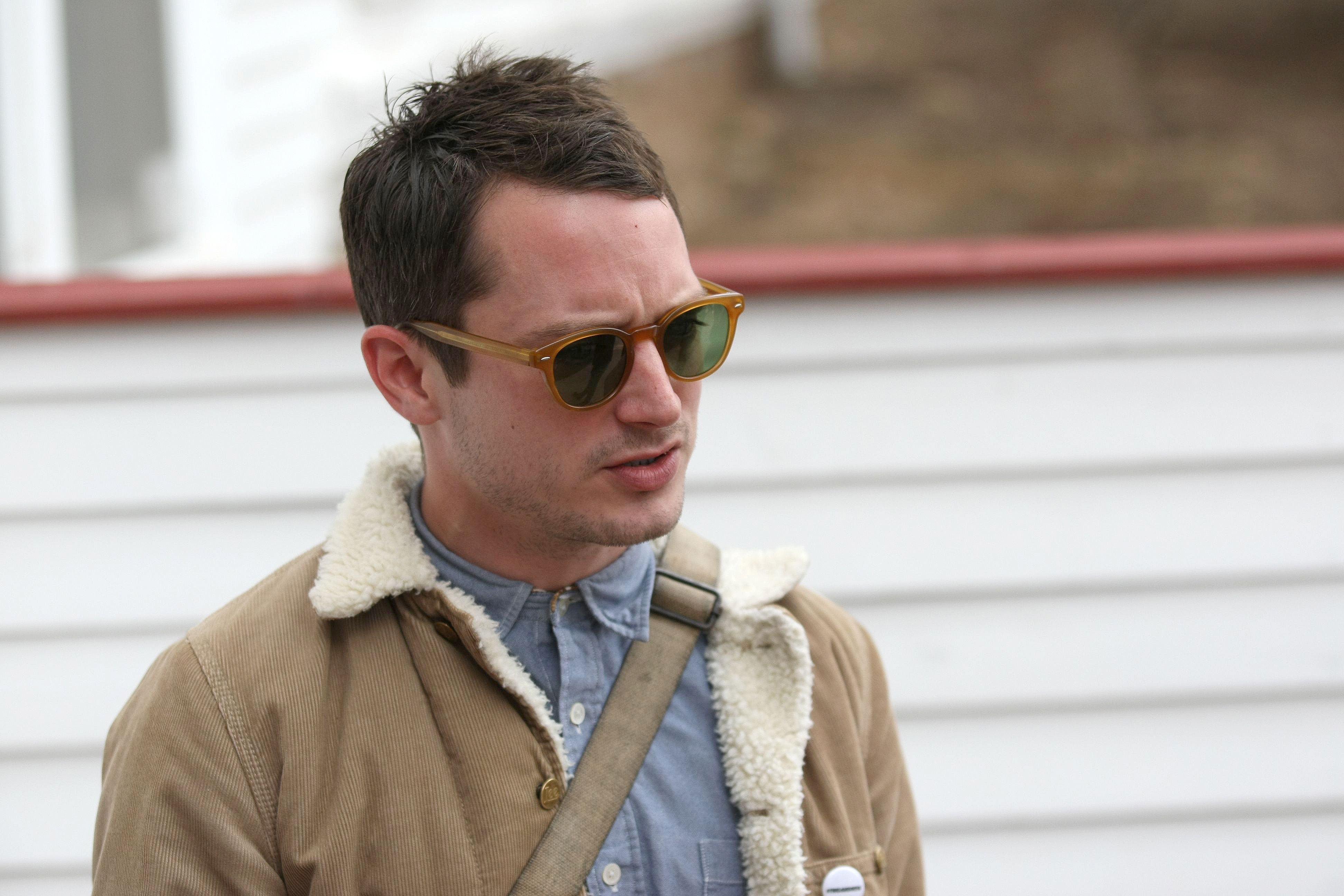 StanleyFilmFest2014_28329.jpg StanleyFilmFest2014_28329.jpg
