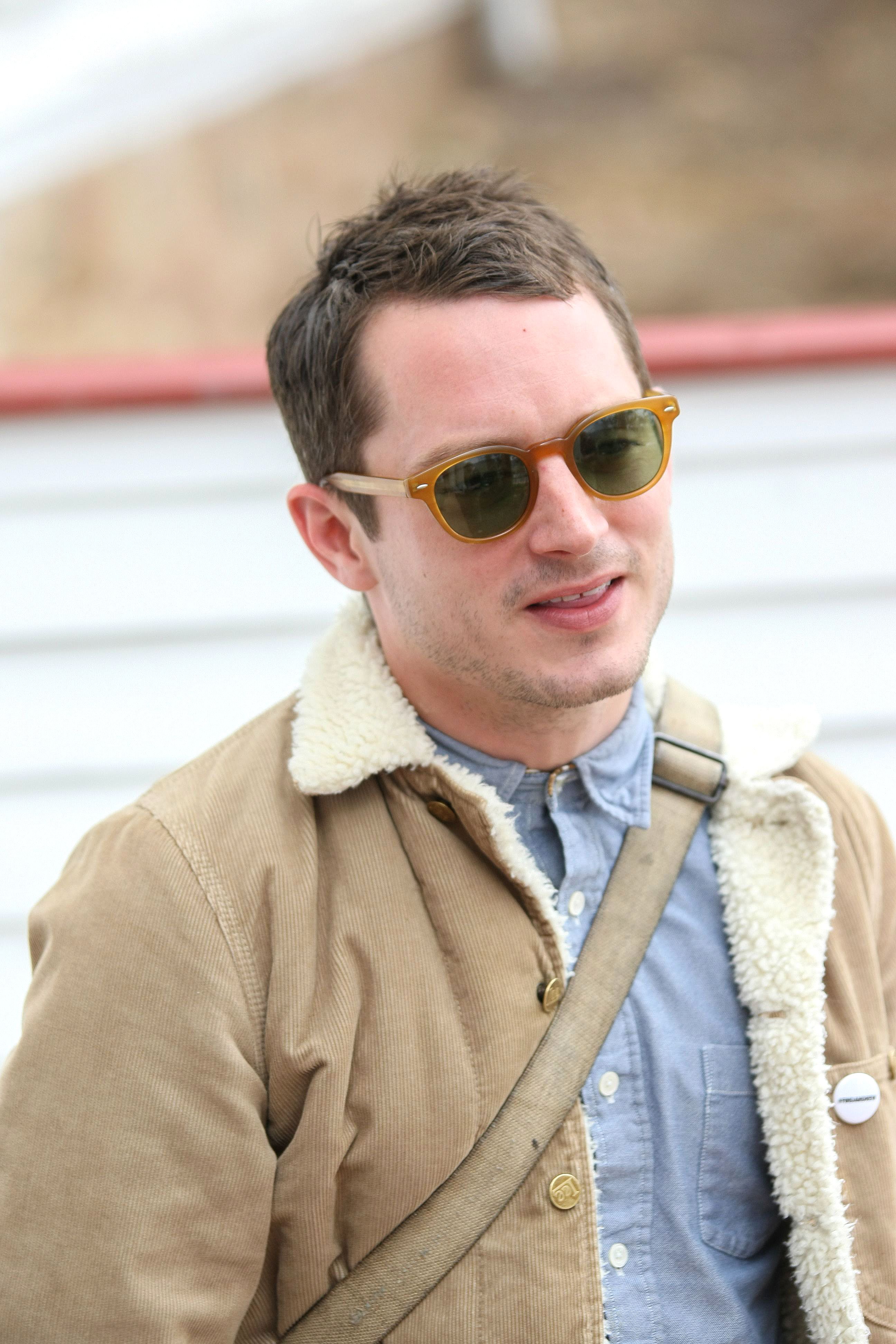 StanleyFilmFest2014_28429.jpg