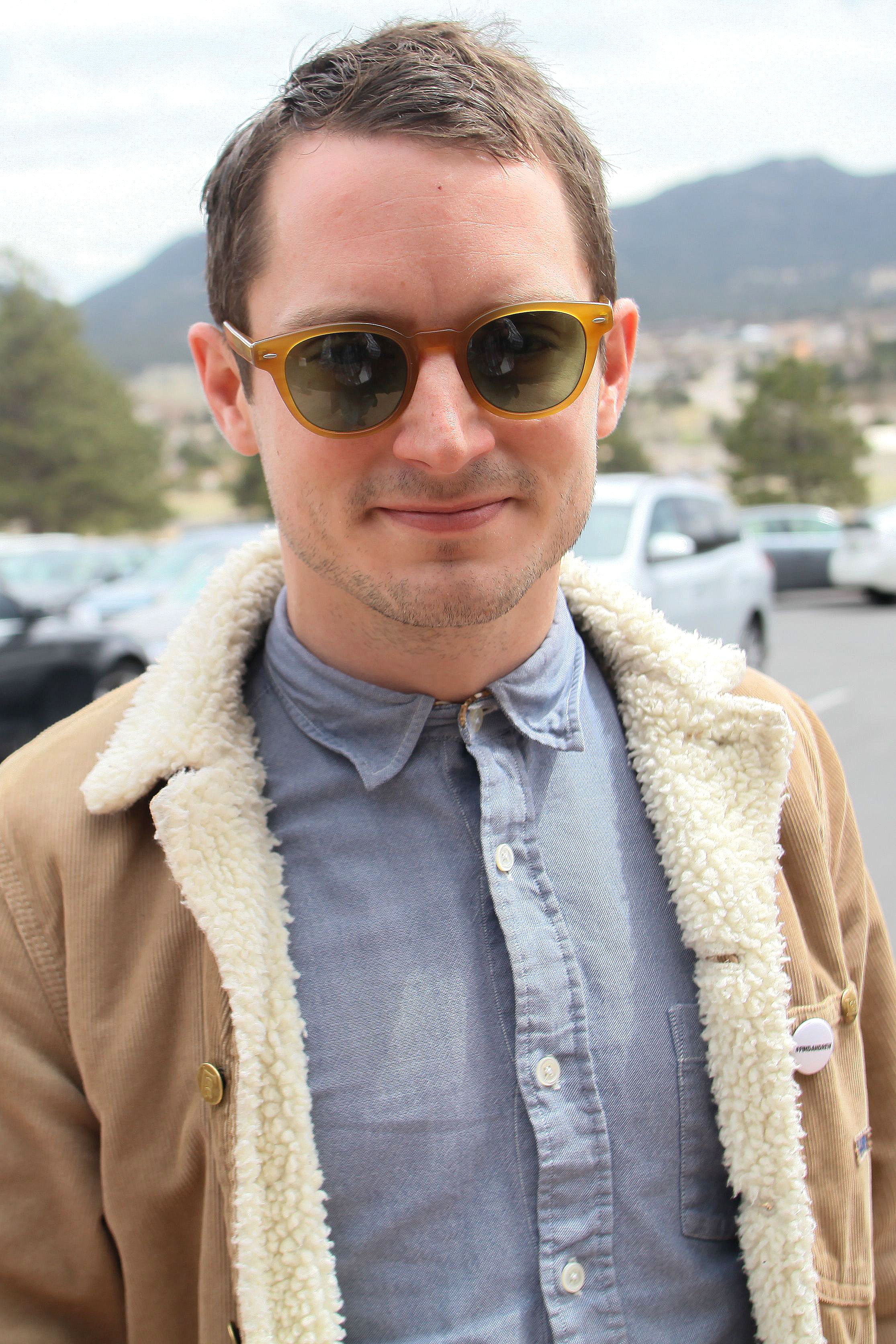 StanleyFilmFest2014_28529.jpg