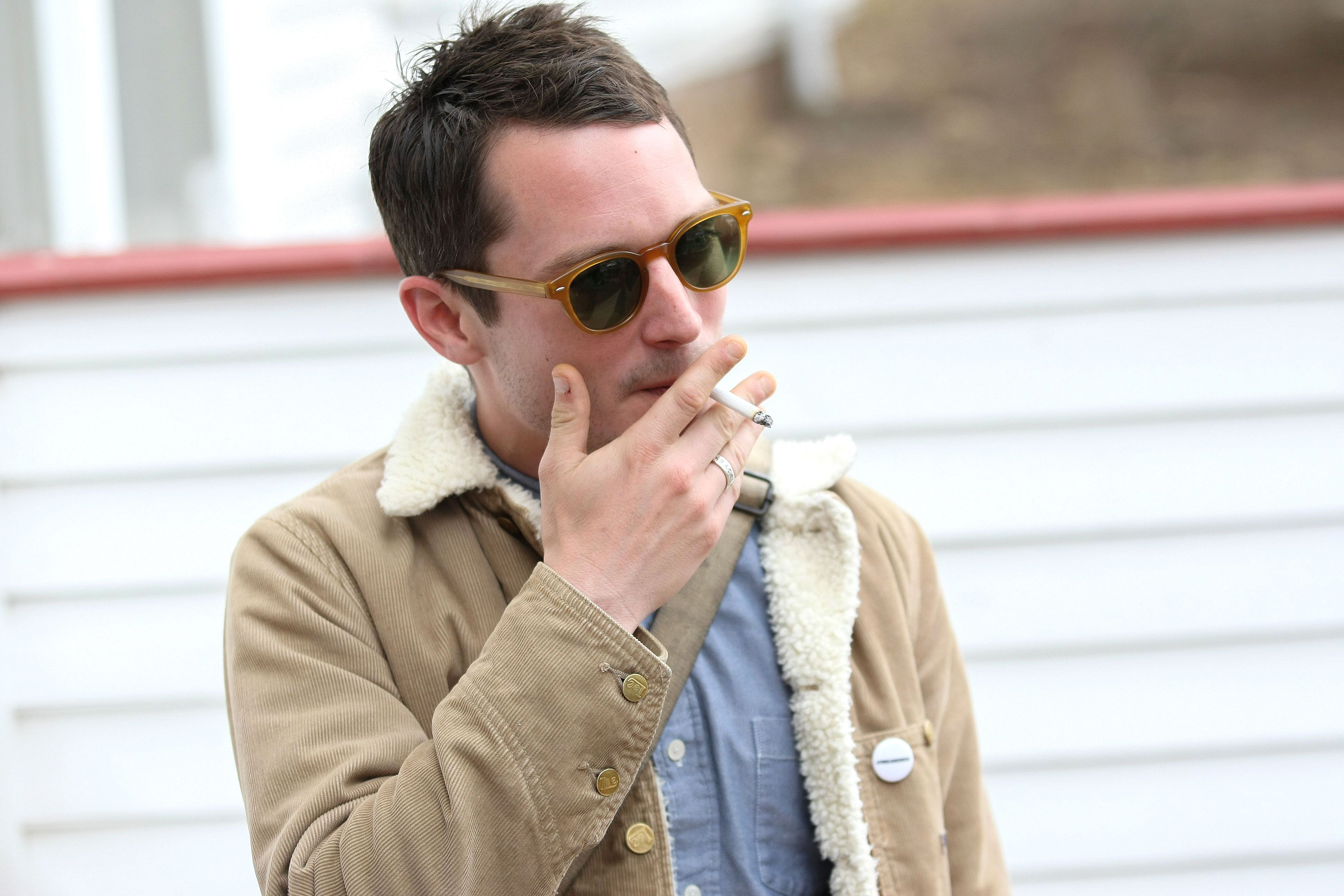 StanleyFilmFest2014_28629.jpg