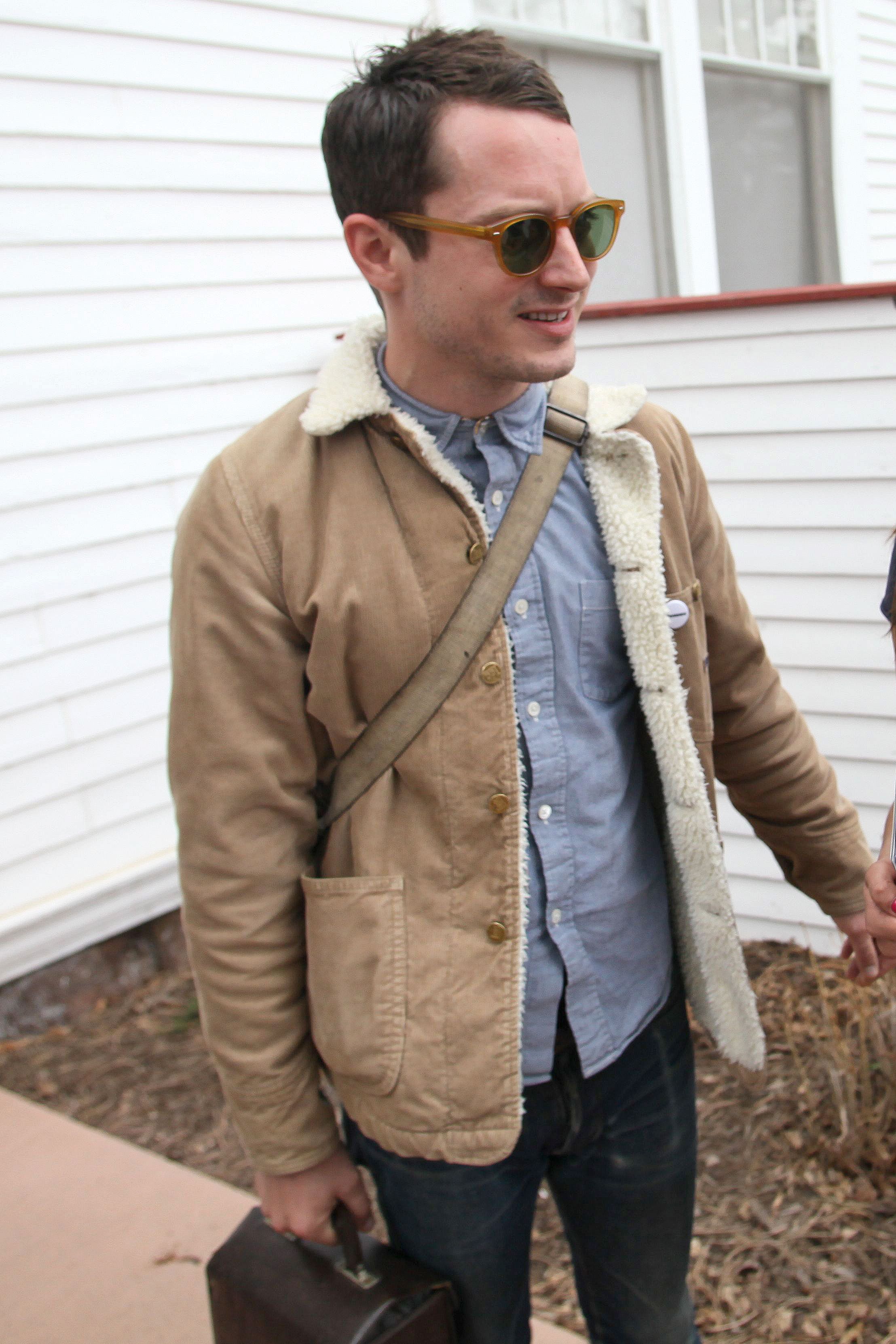 StanleyFilmFest2014_28829.jpg