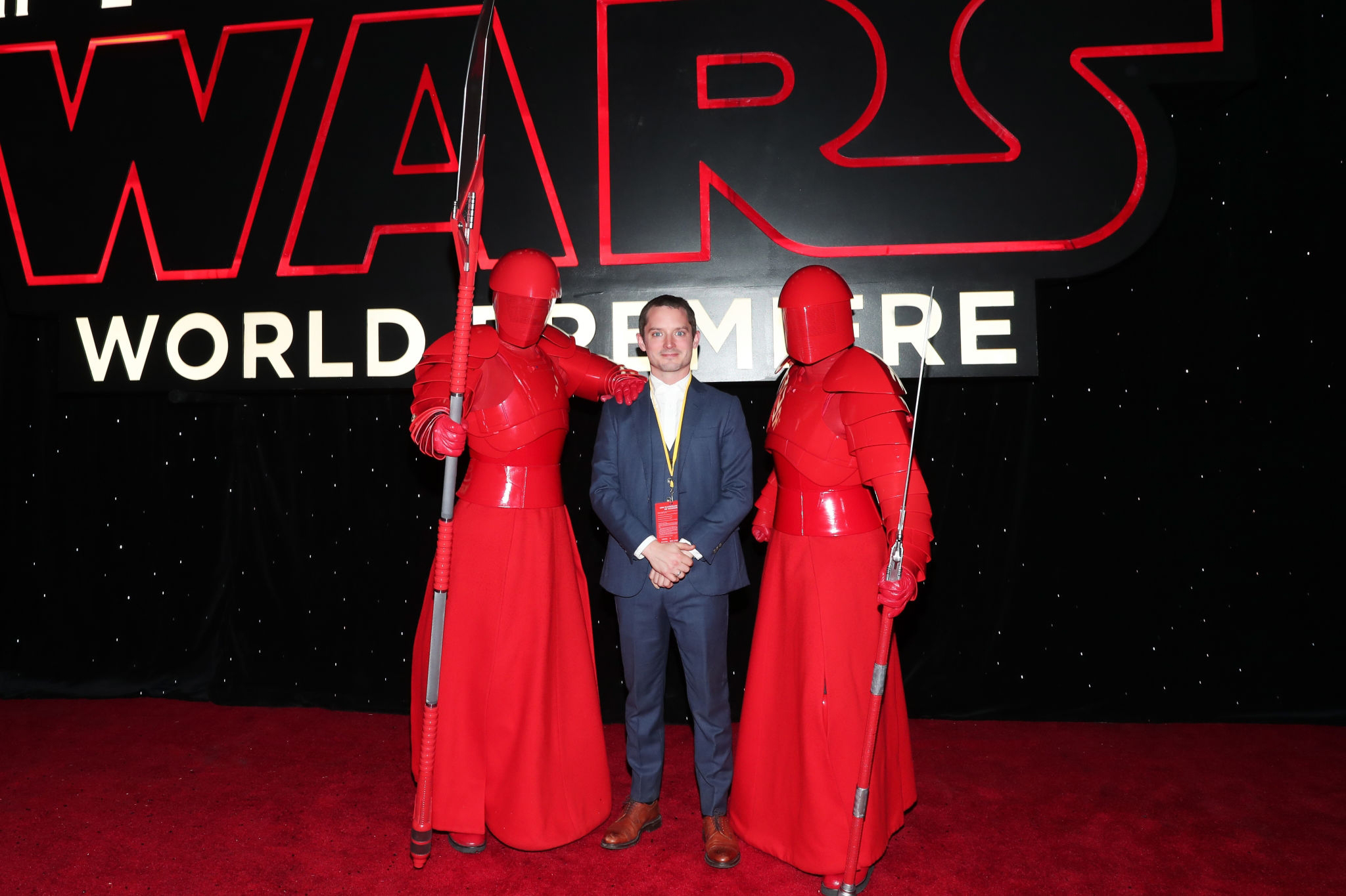 Star_Wars-_The_Last_Jedi_Premiere_001.jpg Star_Wars-_The_Last_Jedi_Premiere_001.jpg