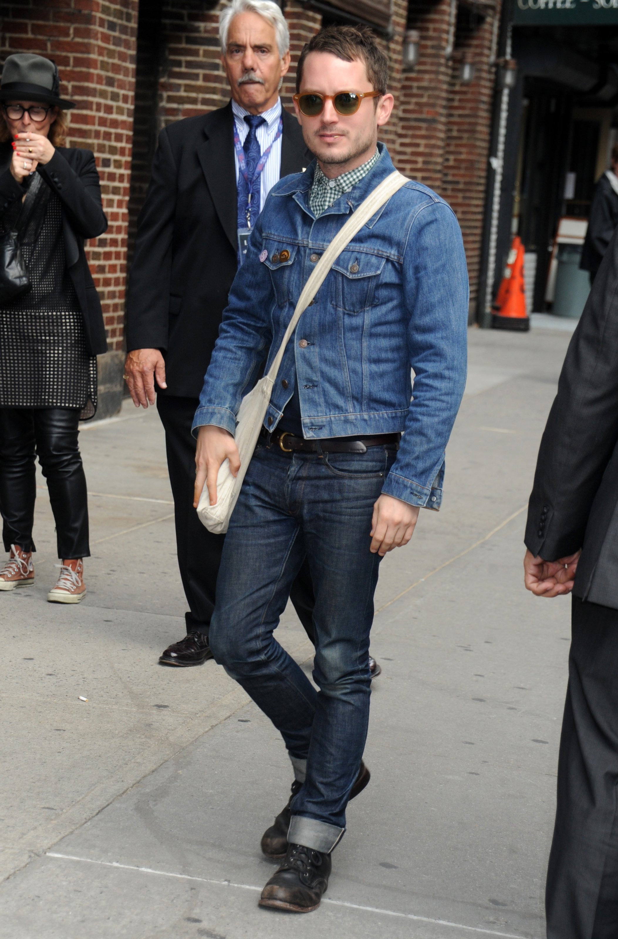Stephen_Colbert_28129.jpg Stephen_Colbert_28129.jpg