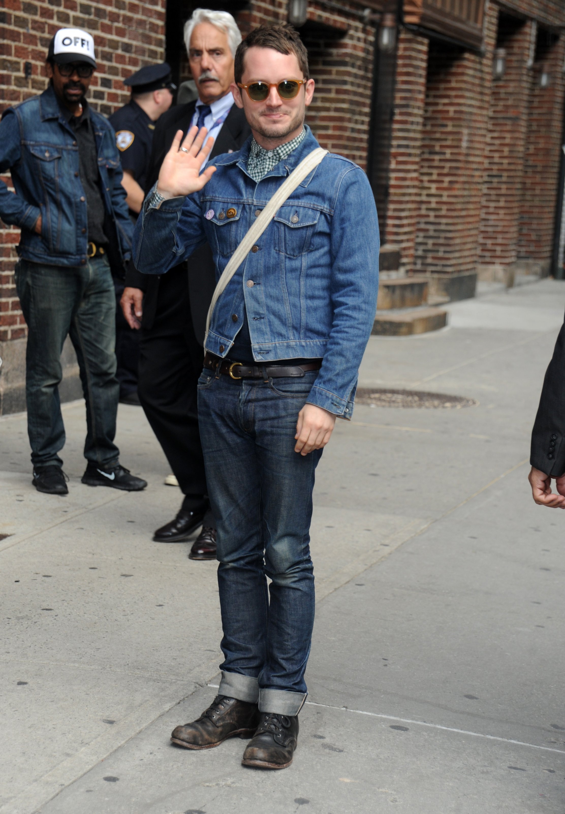 Stephen_Colbert_28229.jpg Stephen_Colbert_28229.jpg