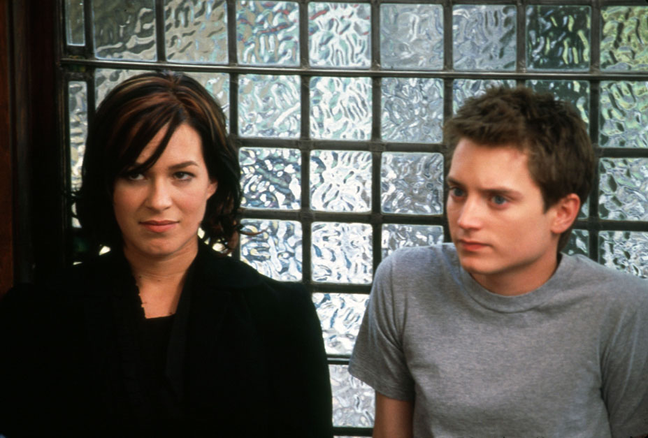 Stills_281729.jpg