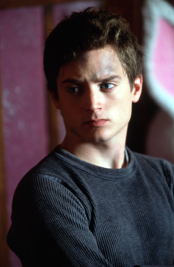 Stills_281829.jpg
