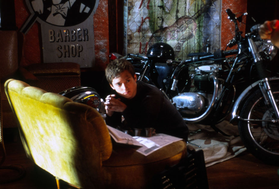 Stills_281929.jpg