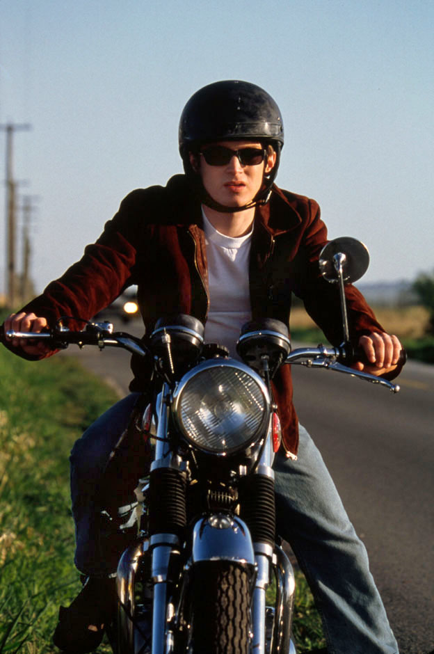 Stills_282029.jpg