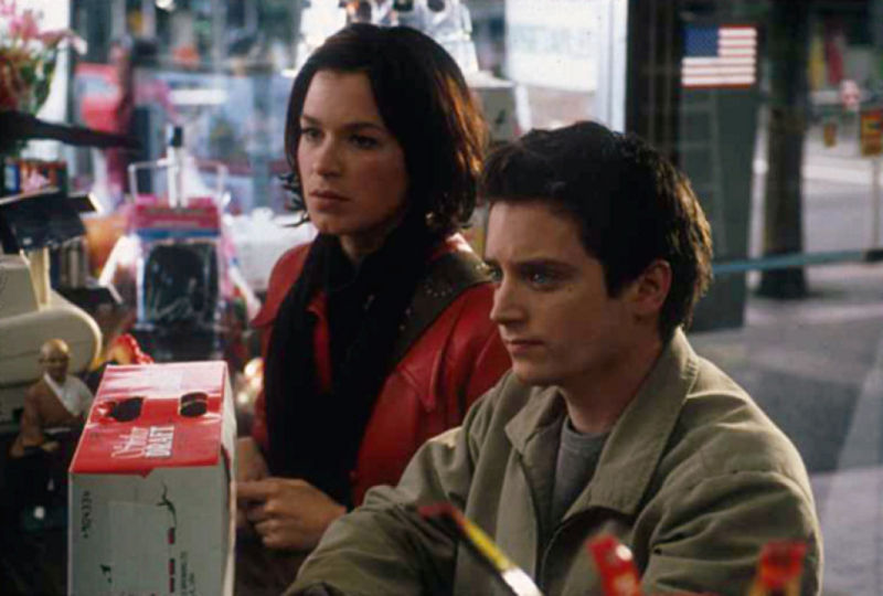 Stills_28429.jpg