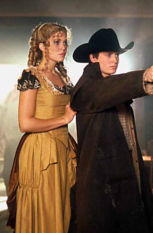 Stills_28629.jpg