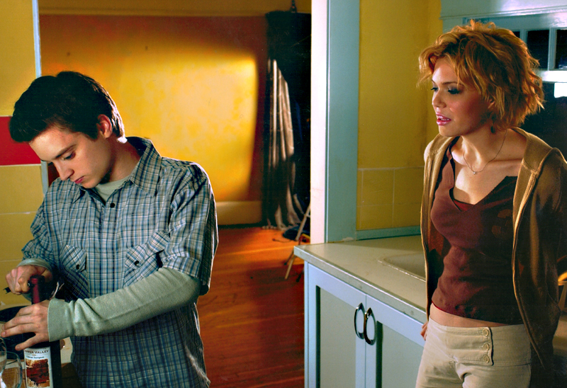 Stills_28829.jpg