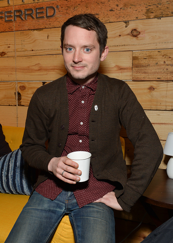 Sundance.jpg Sundance.jpg