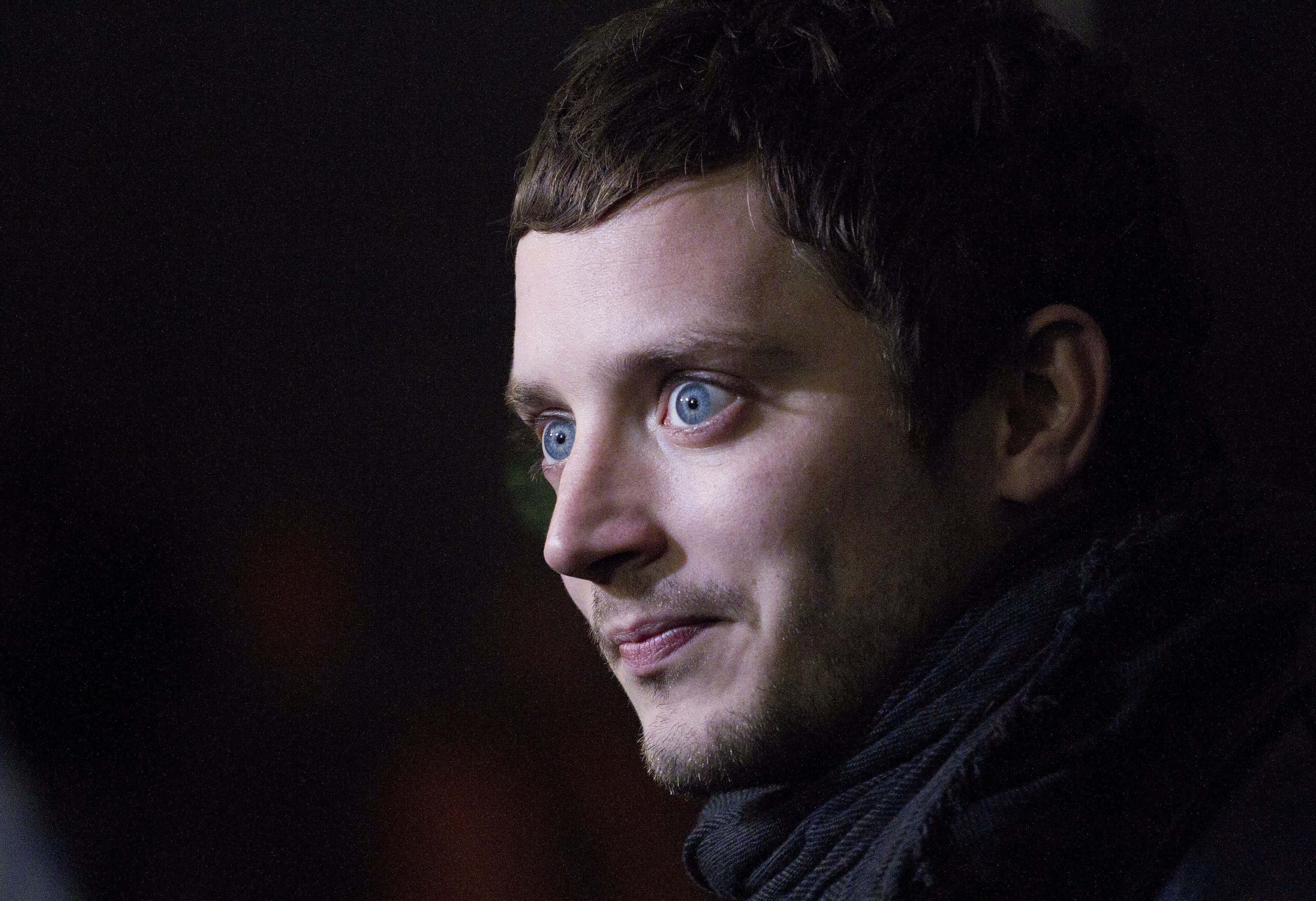 Sundance2011.jpg