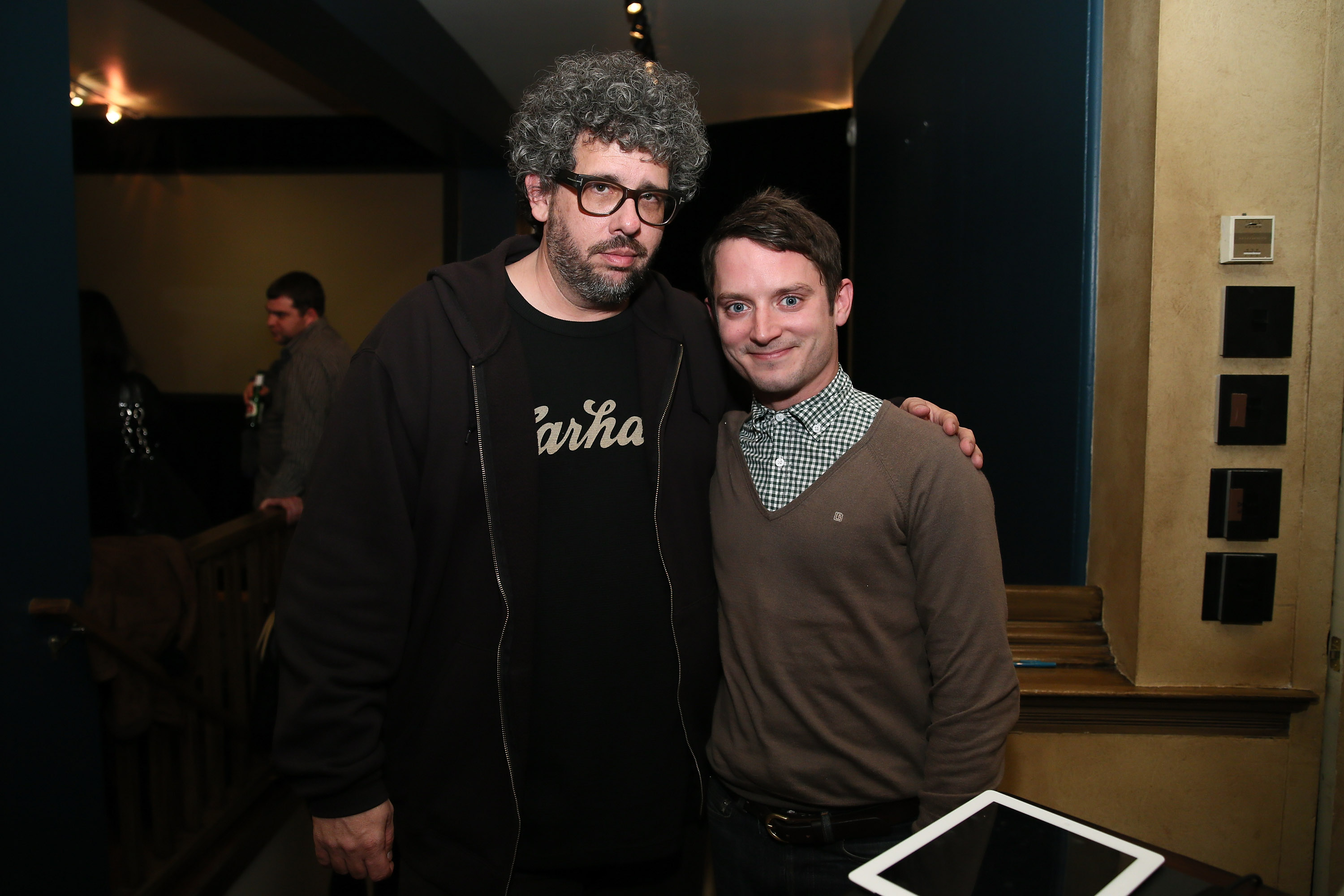 Sundance2014Directv_28129.jpg