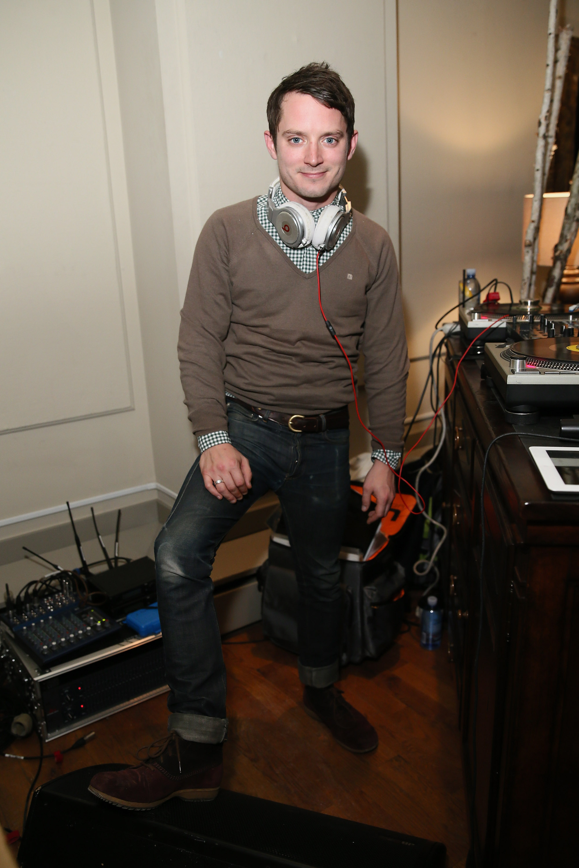 Sundance2014Directv_28329.jpg