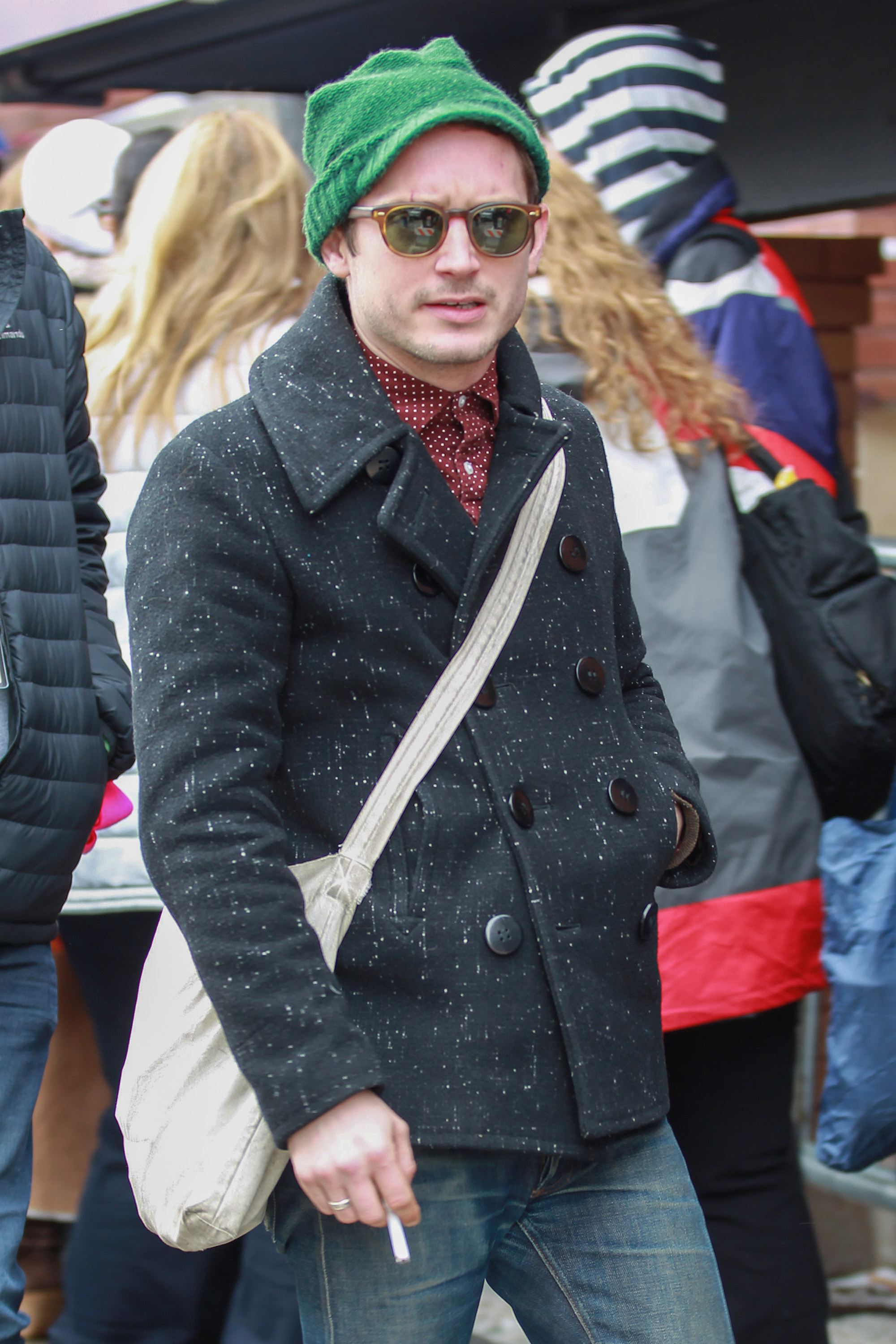 Sundance2016_28229.jpg