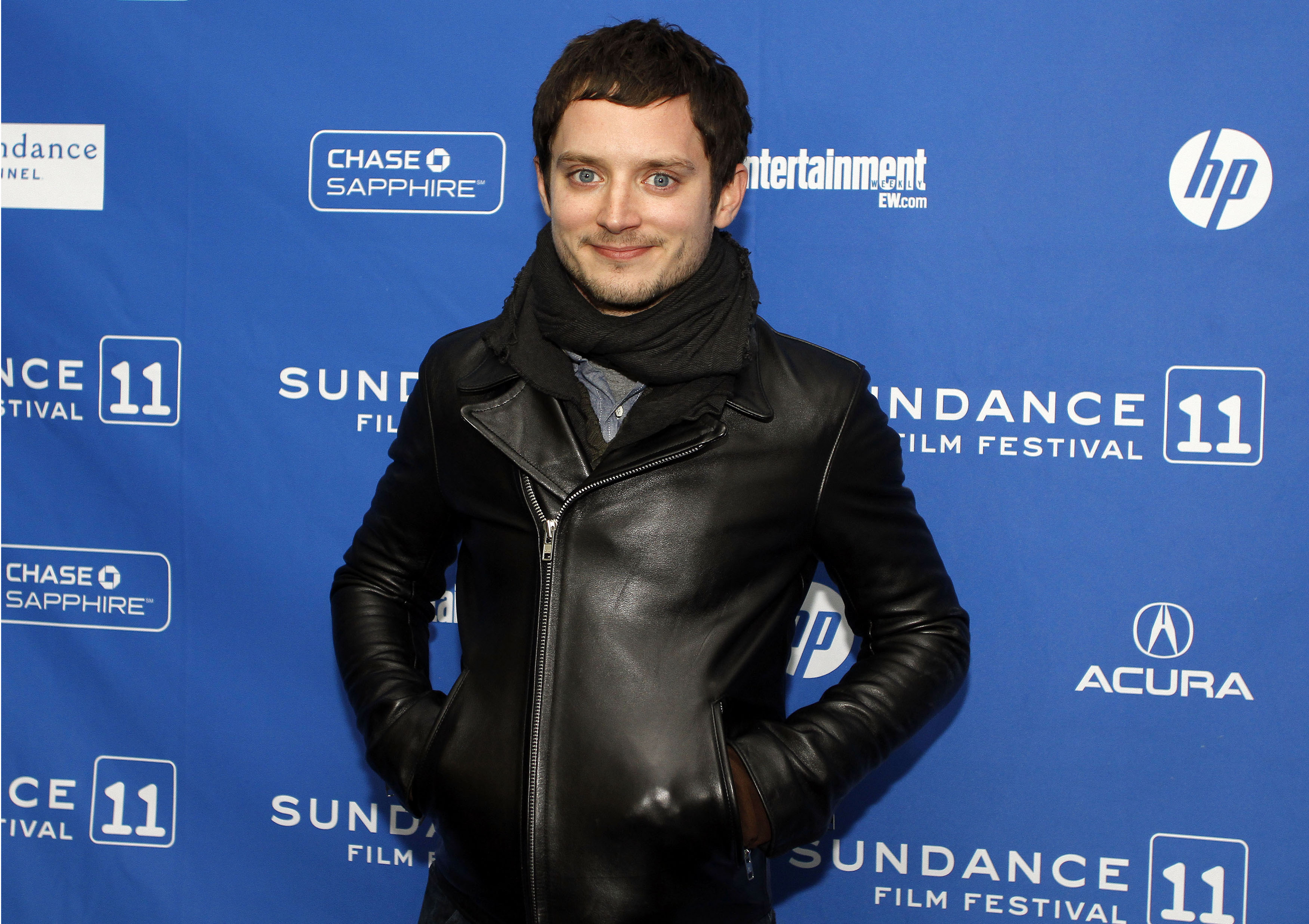 Sundance_2011_28129.jpg