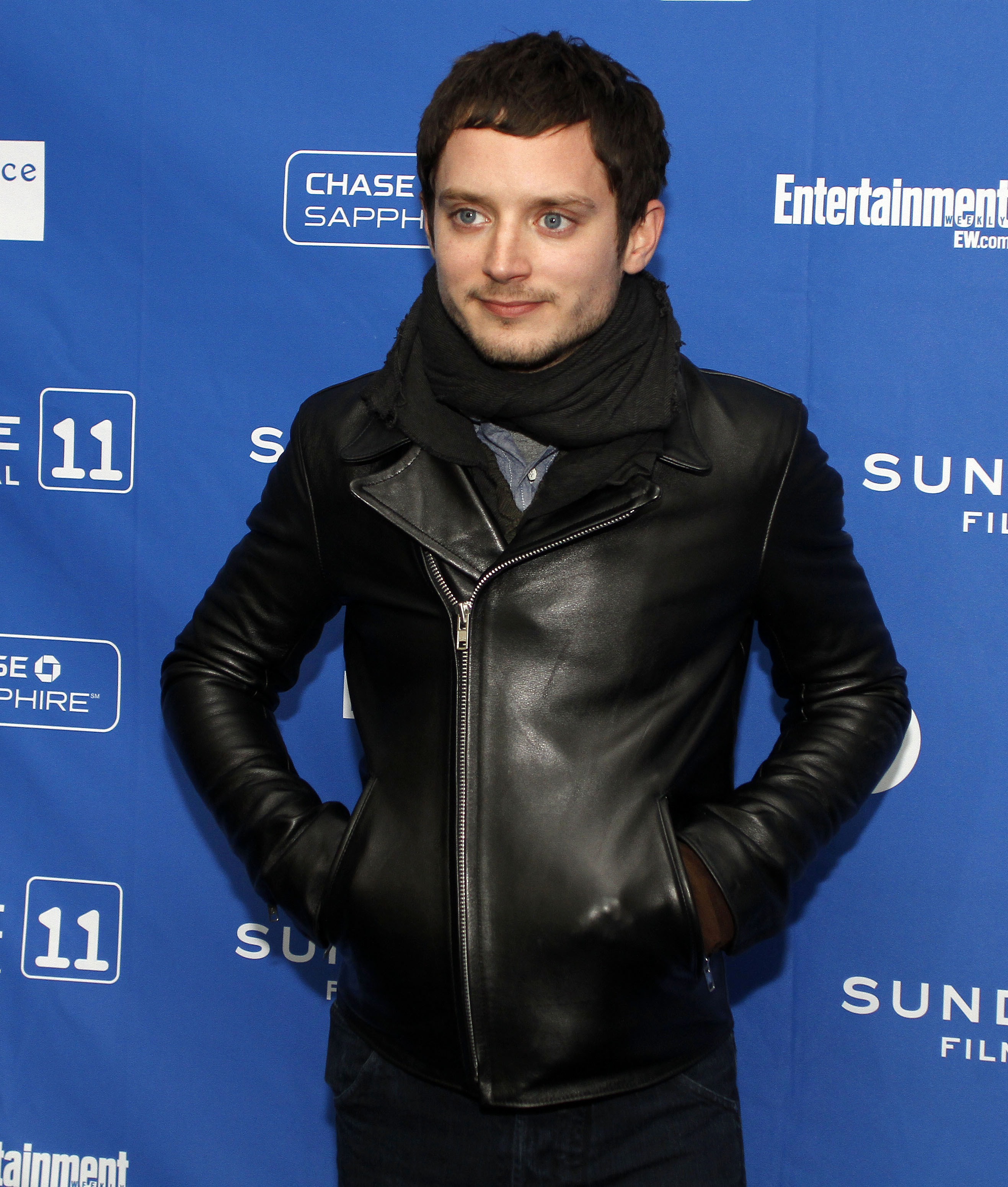 Sundance_2011_28229.jpg