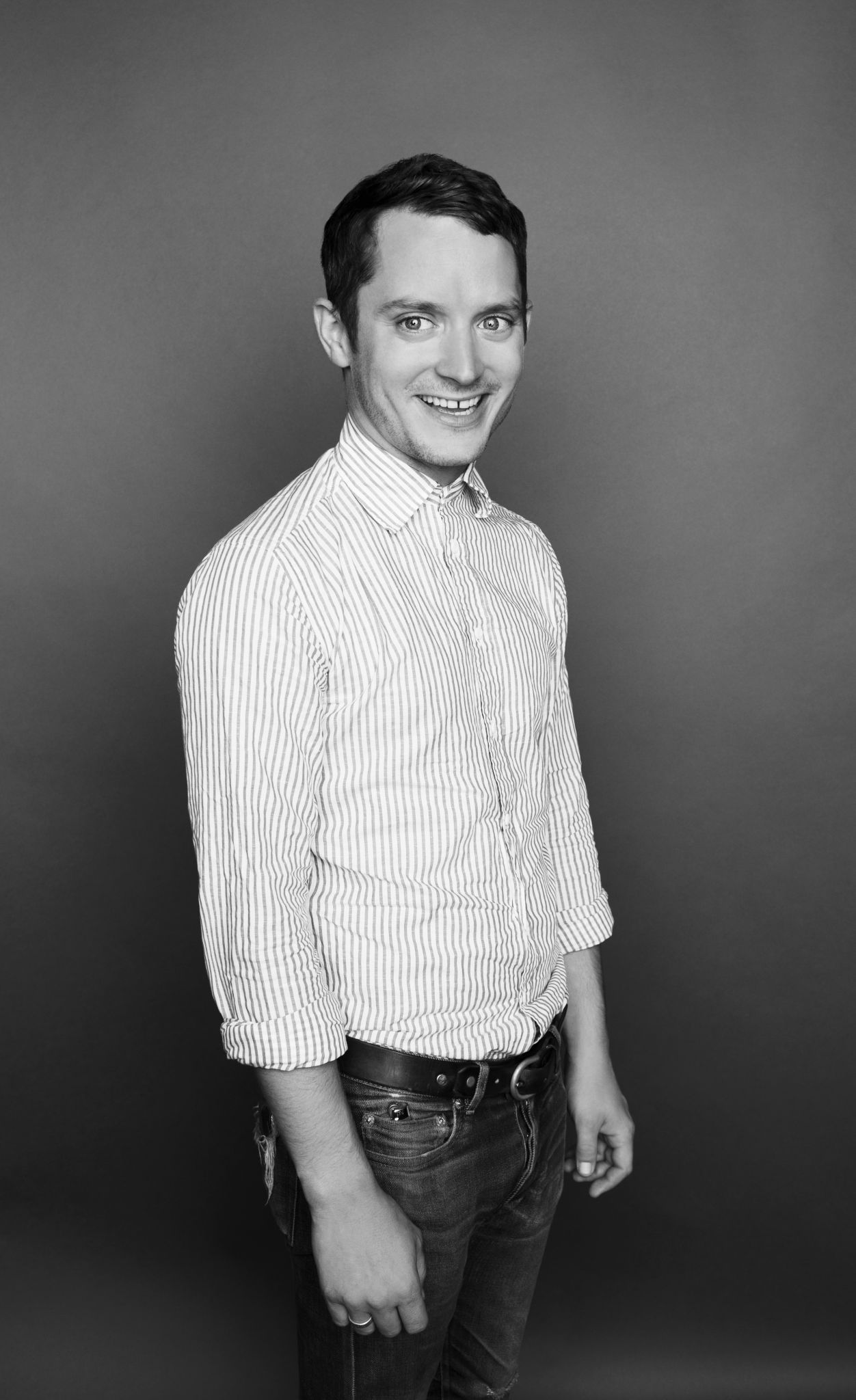 Sundance_2014.jpg Sundance_2014.jpg