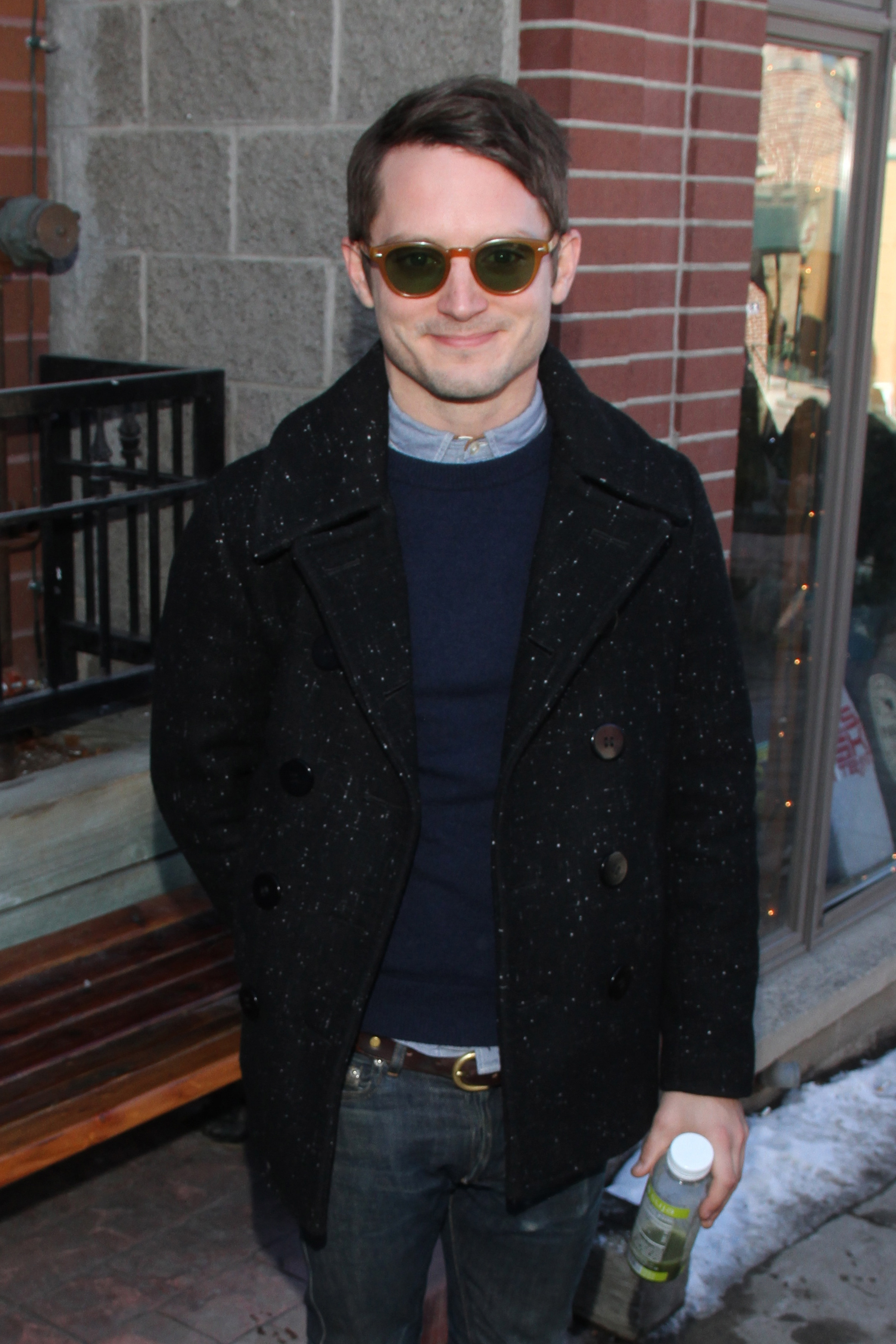 Sundance_January182014_28129.jpg