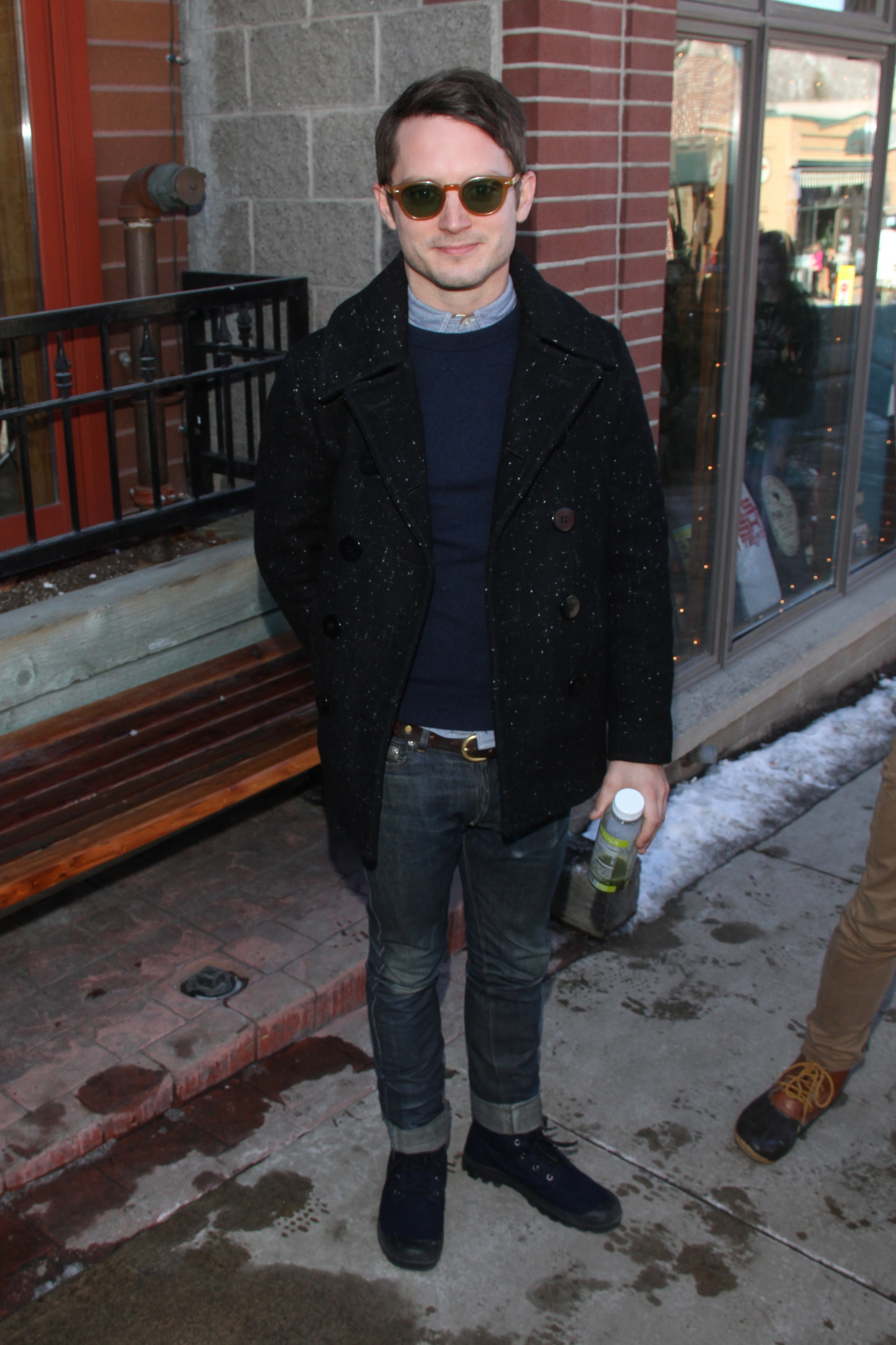 Sundance_January182014_28229.jpg