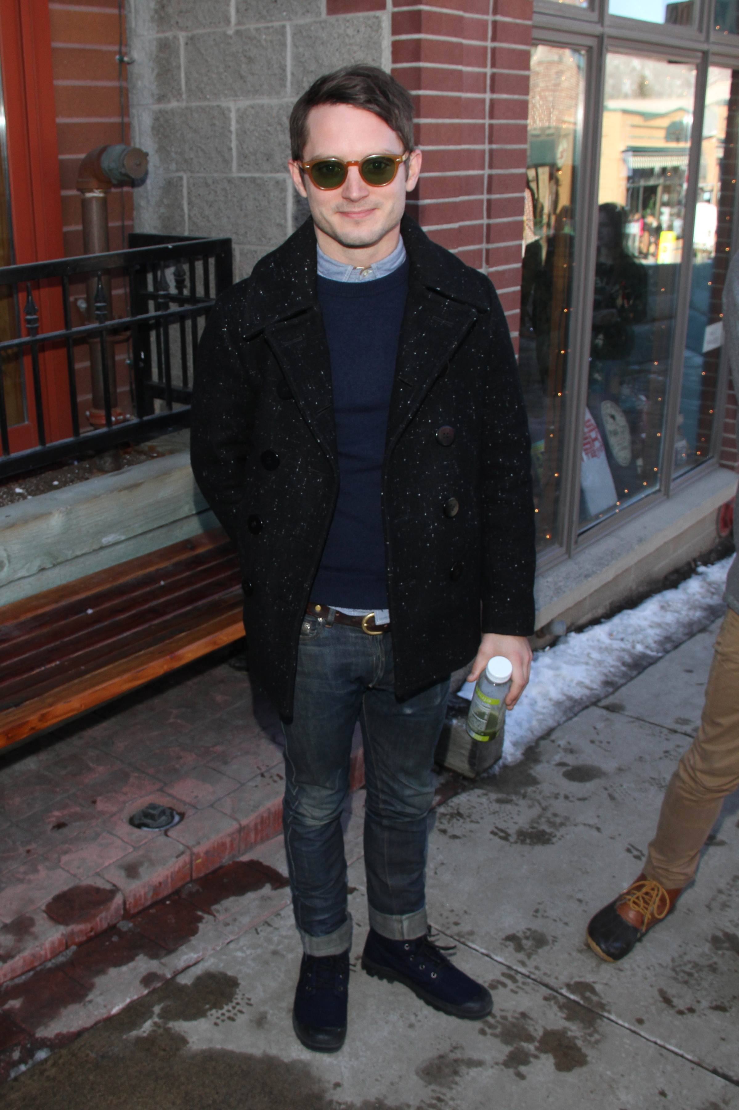 Sundance_January182014_28329.jpg
